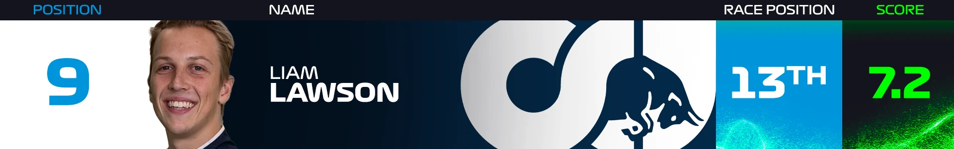 MicrosoftTeams-image (15).png
