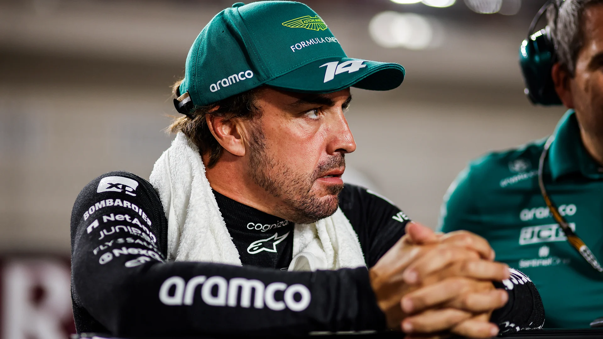 Alonso Qatar Race 2023.jpg
