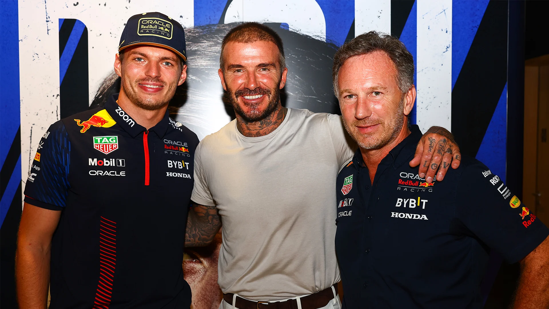 Beckham F1 Qatar ICYMI 2023.jpg
