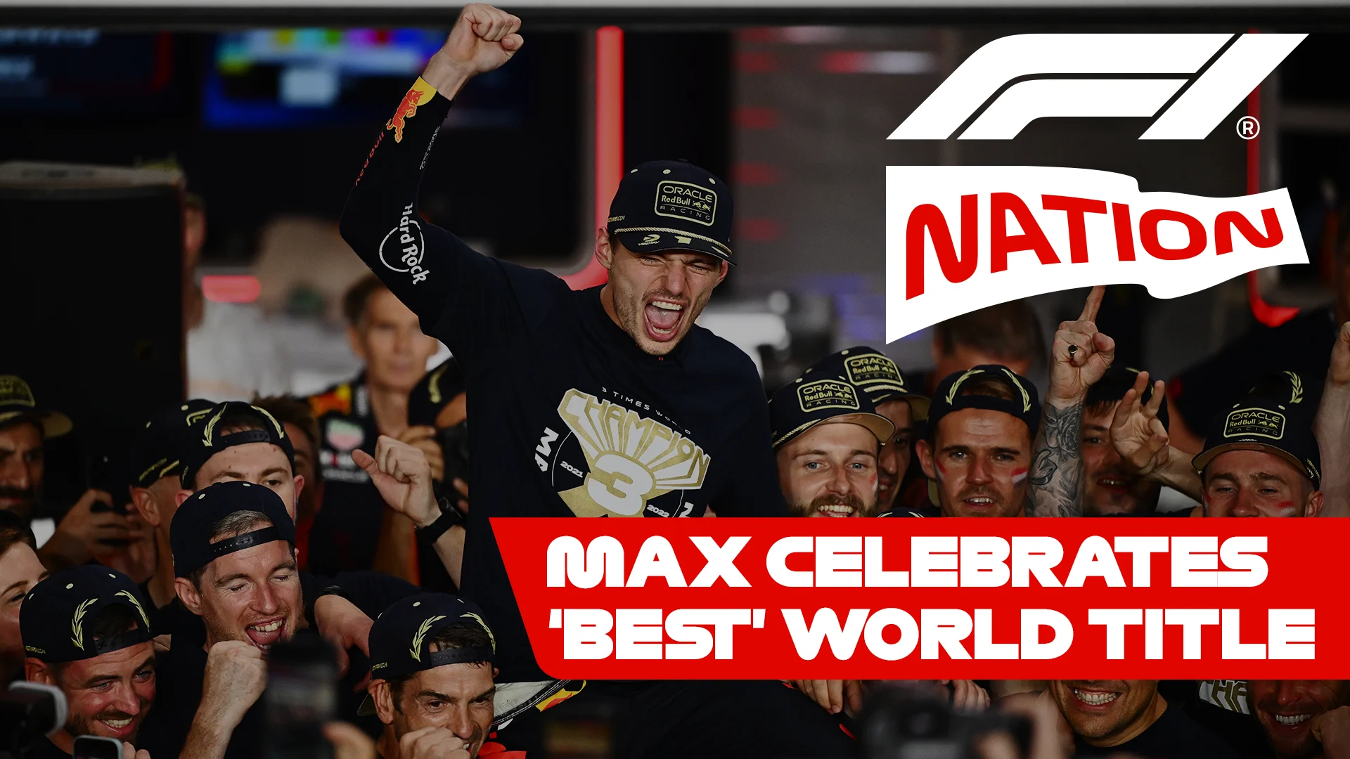 F1N QATAR GP REVIEW ARTWORK 16x9.png