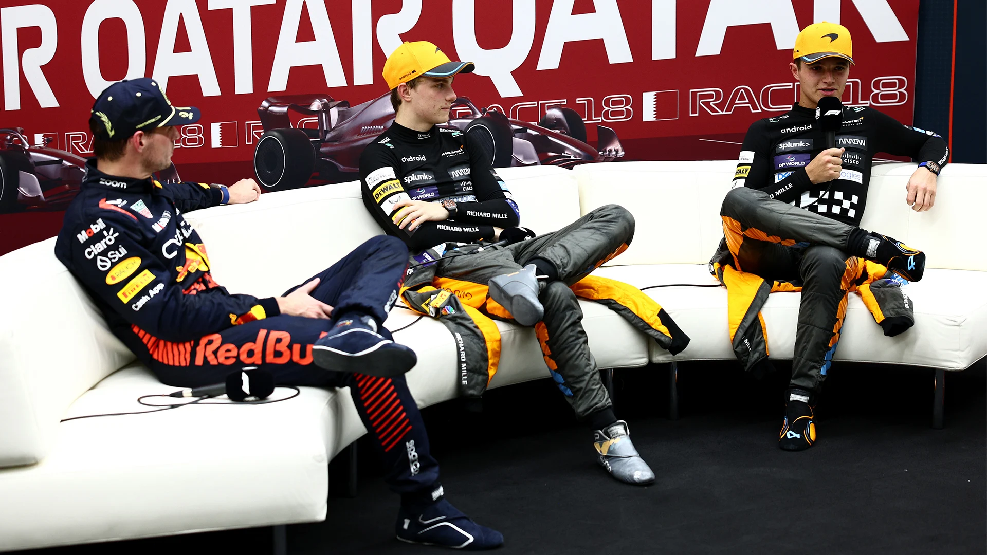 Presser Sprint Qatar 2023.jpg