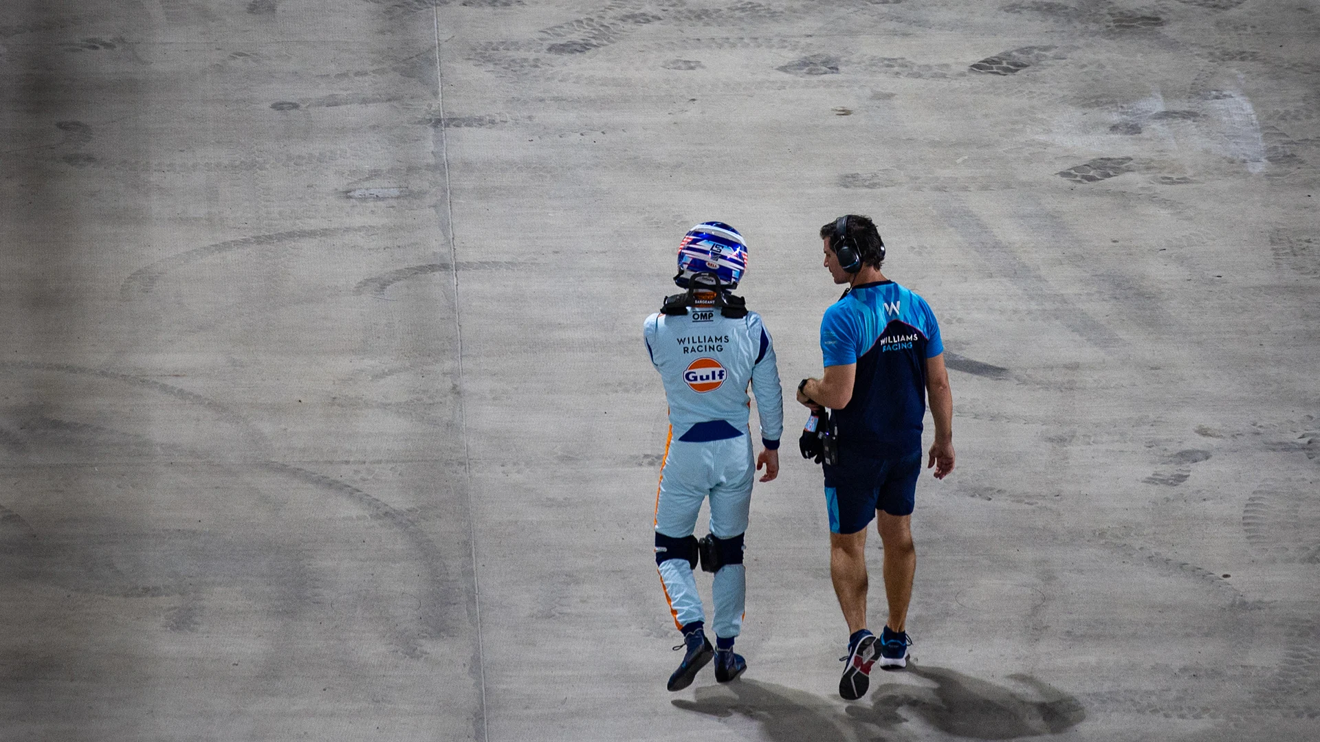 Teams Qatar 2023 QUal.jpg