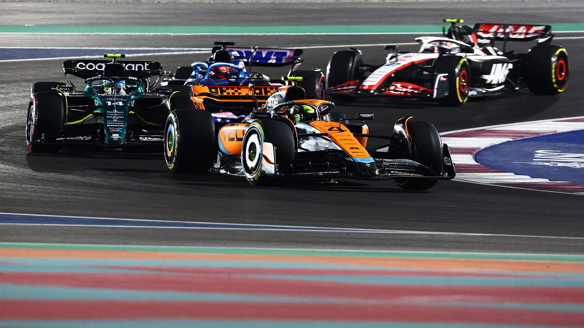 Teams Qatar Saturday.jpg