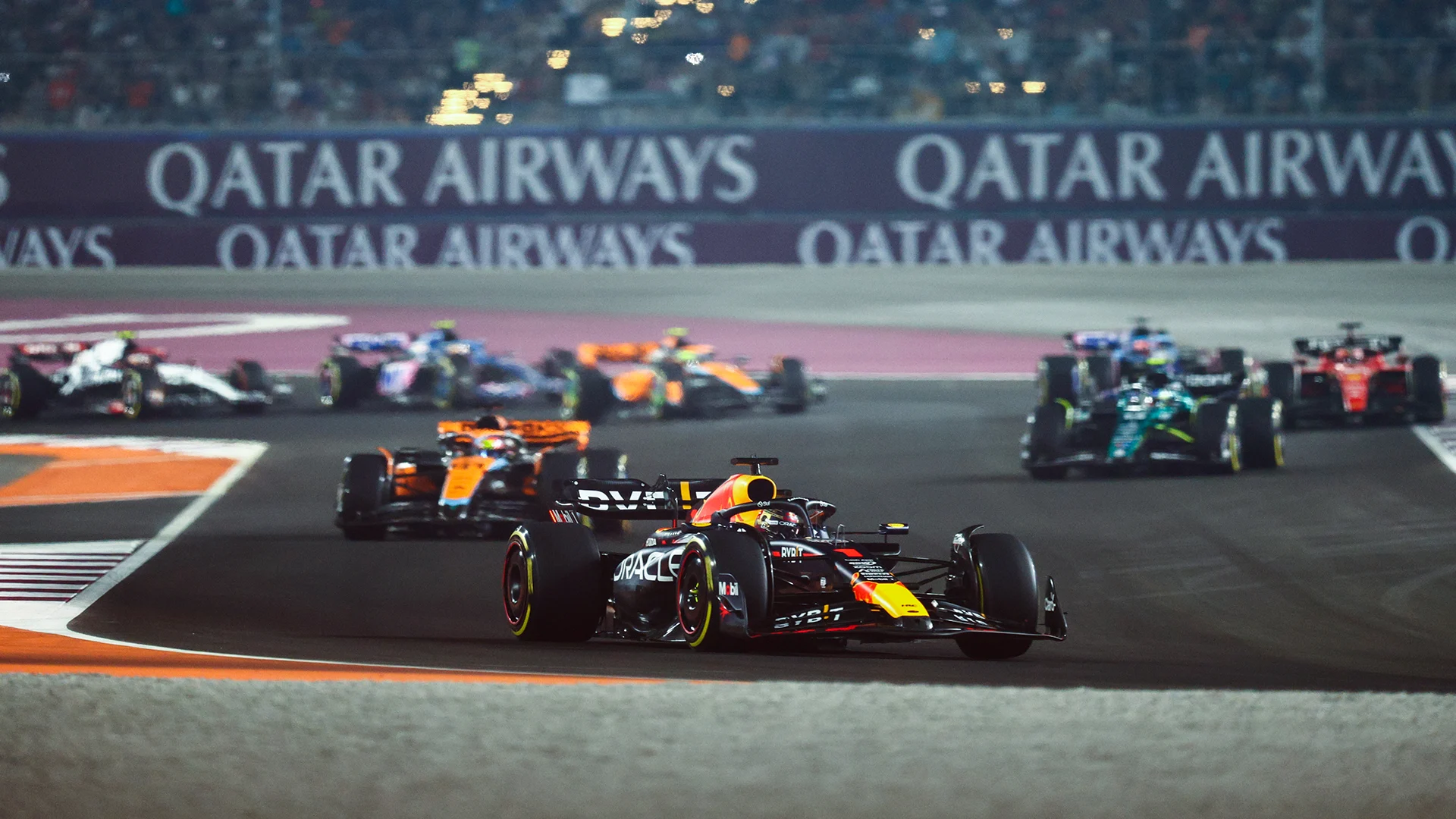 verstappen-qatar-race-2023-2.png