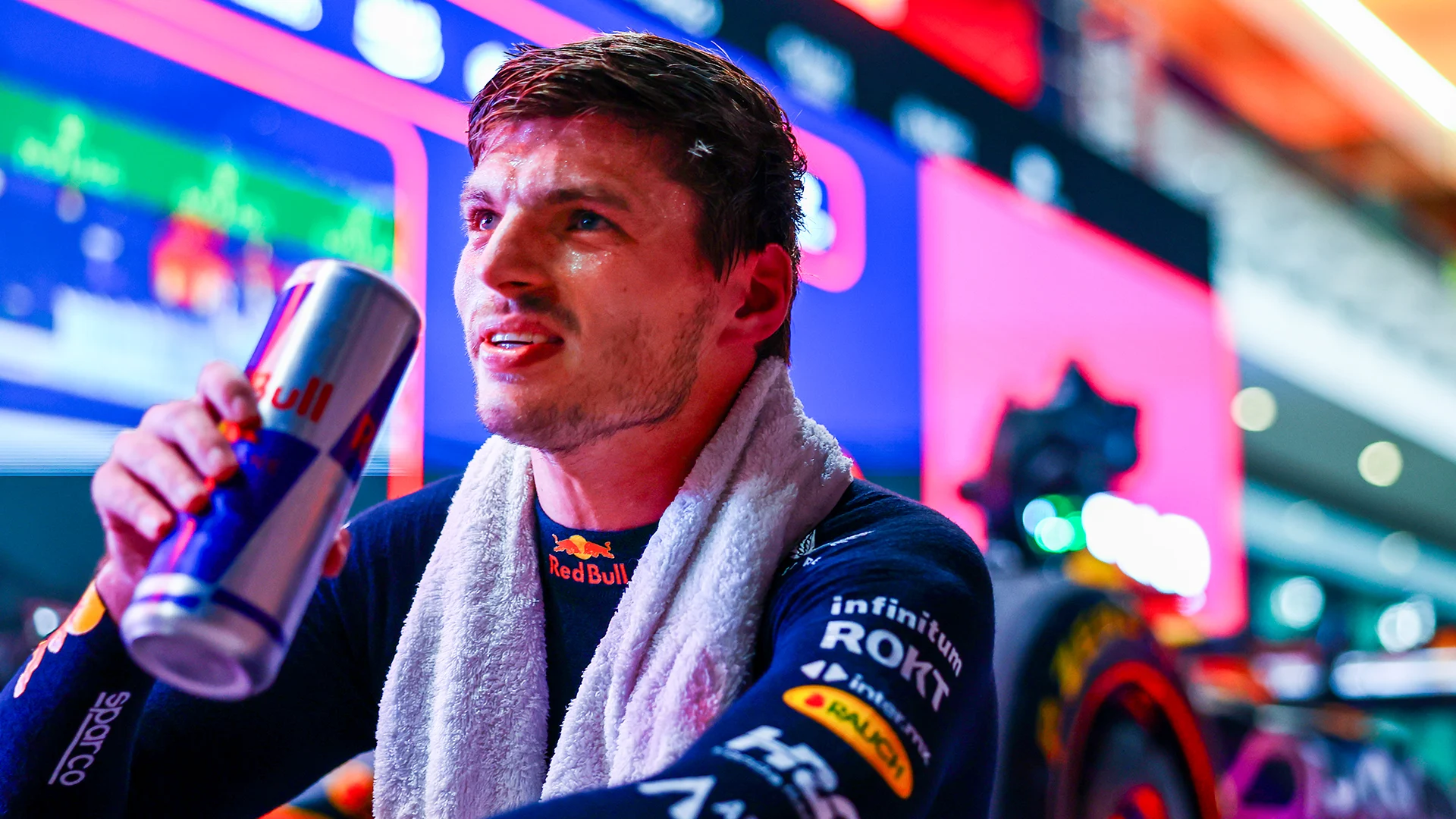 verstappen-qatar-win-2023-2.png
