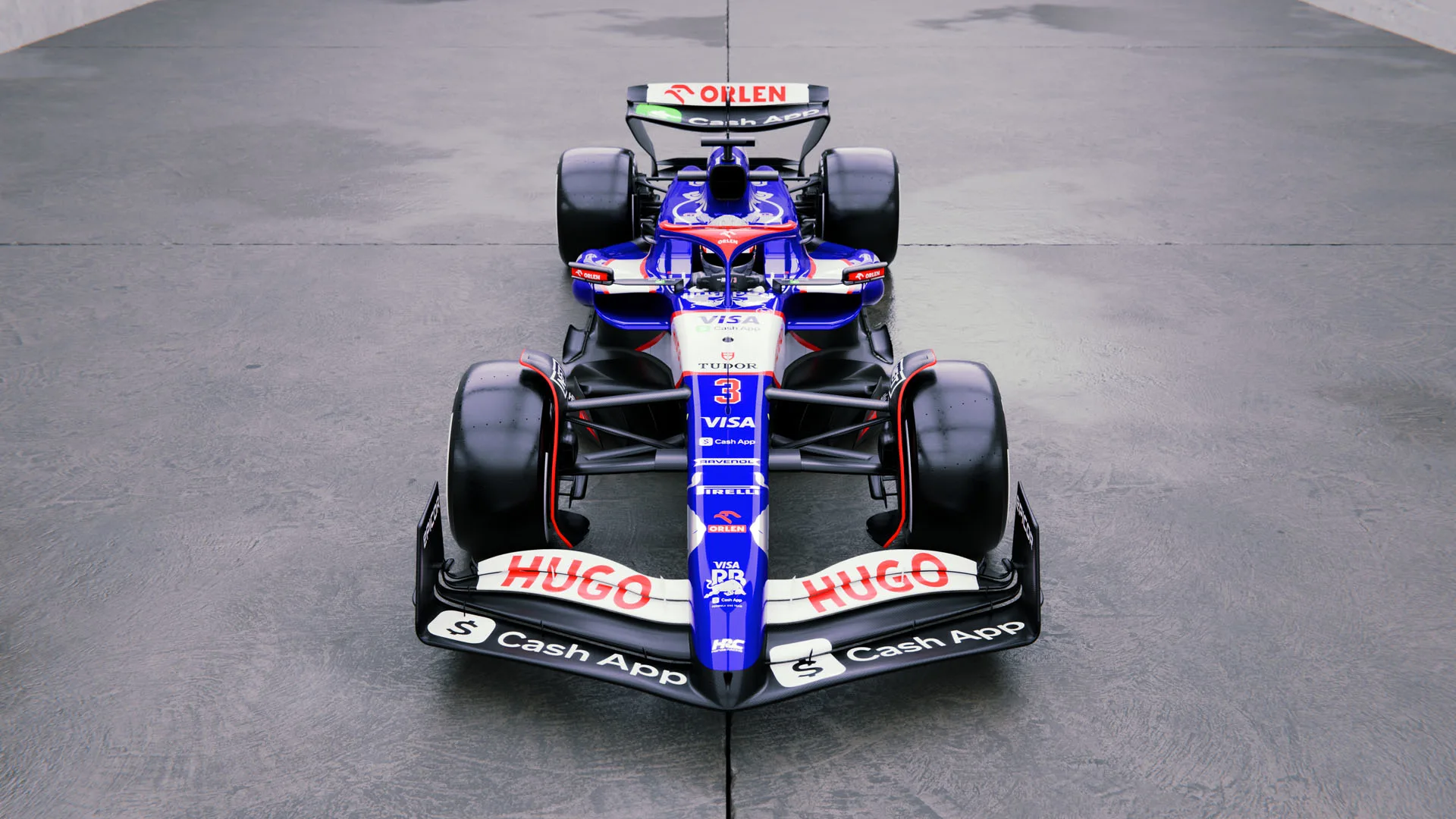 RB Launch 5.jpg