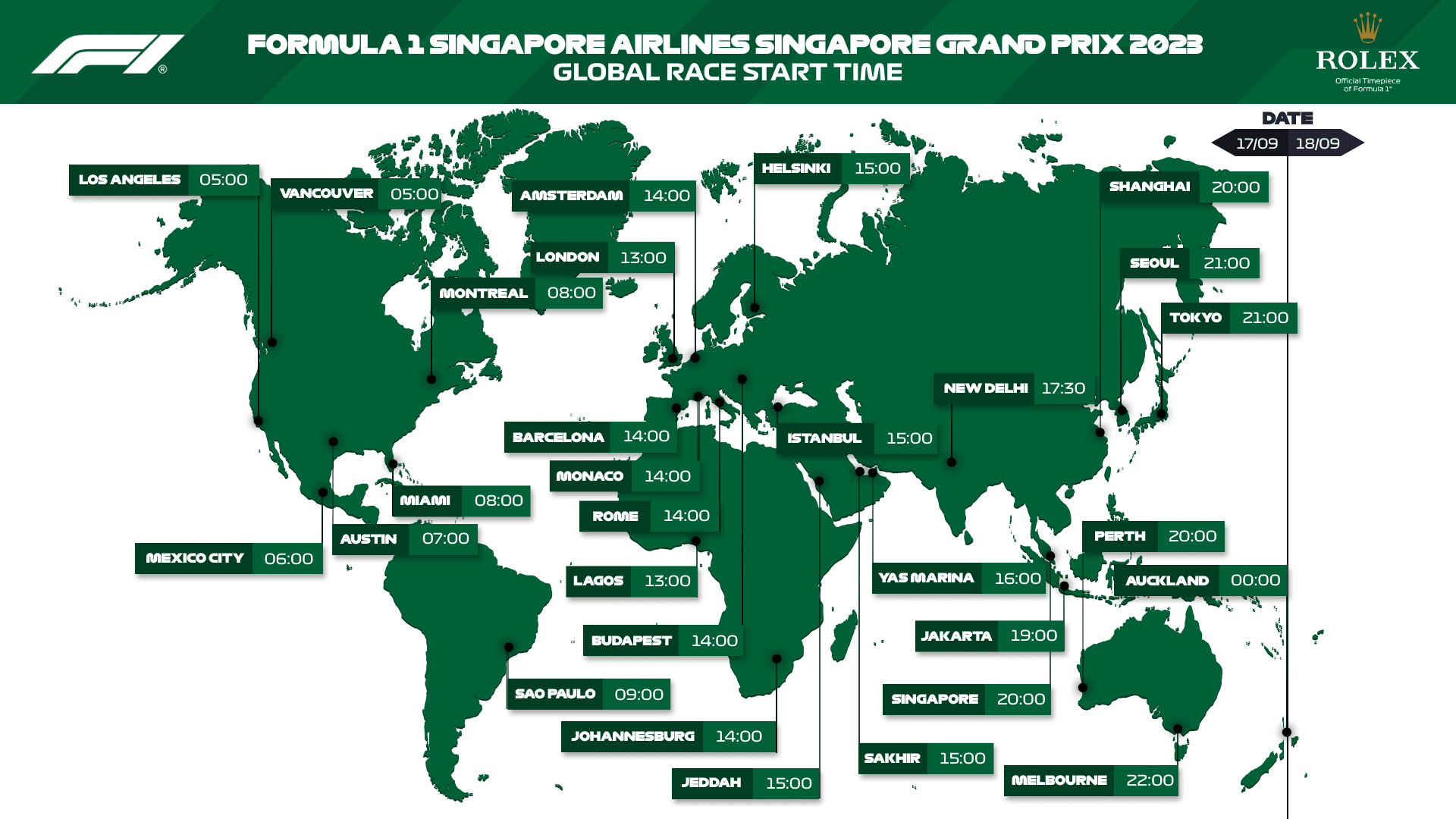 f1-2023-rolex-race-times--e33312a1-072b-4c63-82f8-a407dd2be41f.png