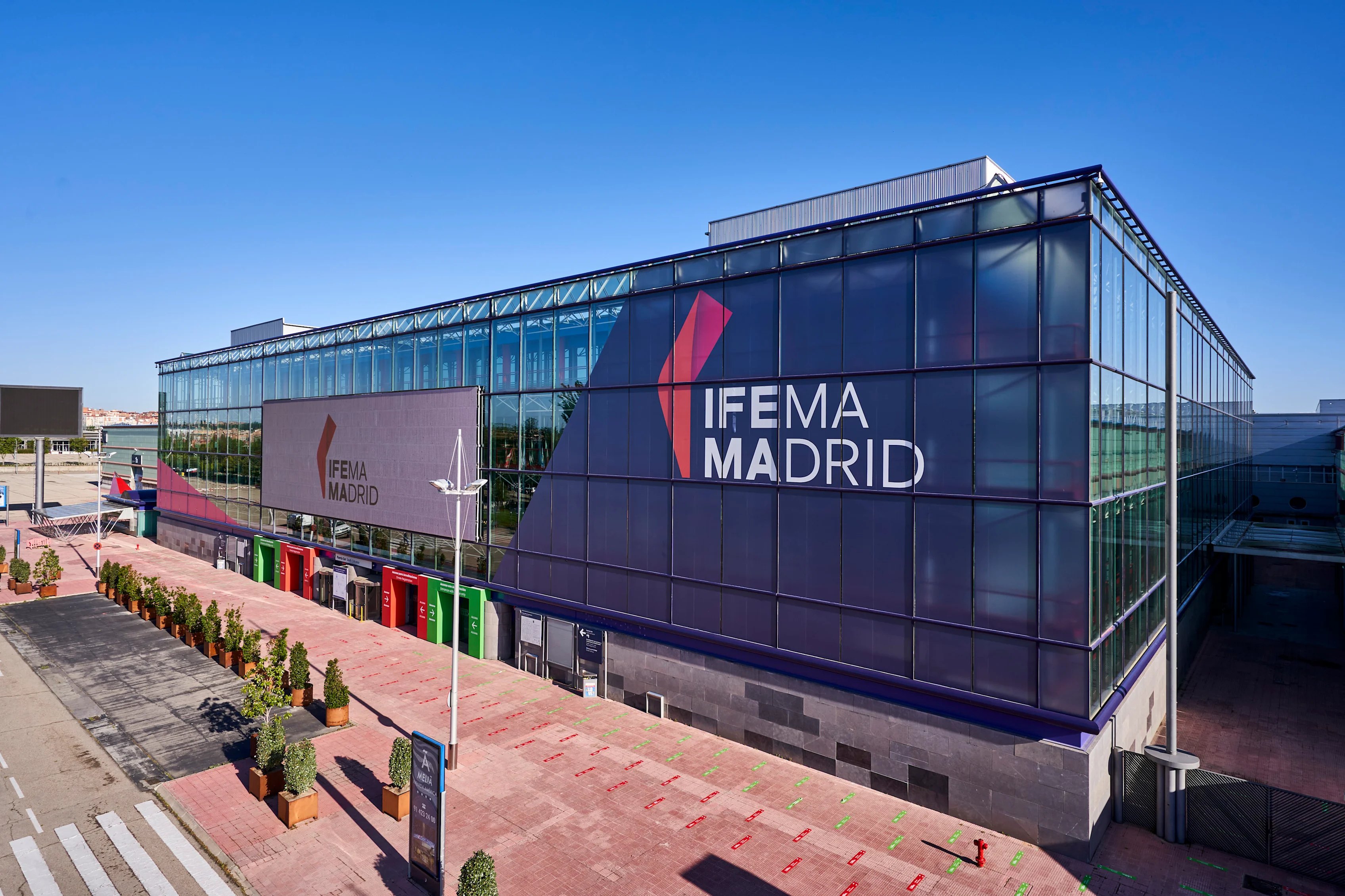 IFEMA_MADRID_PRENSA_039.jpg