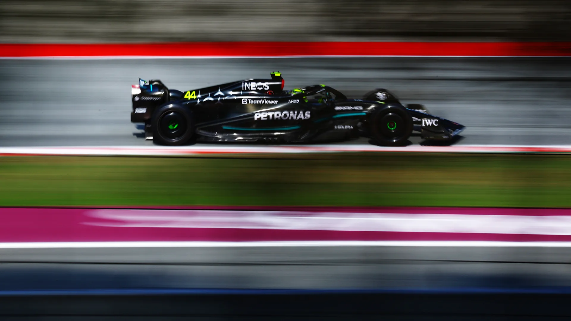 hamilton-barcelona-practice-2023-2.png