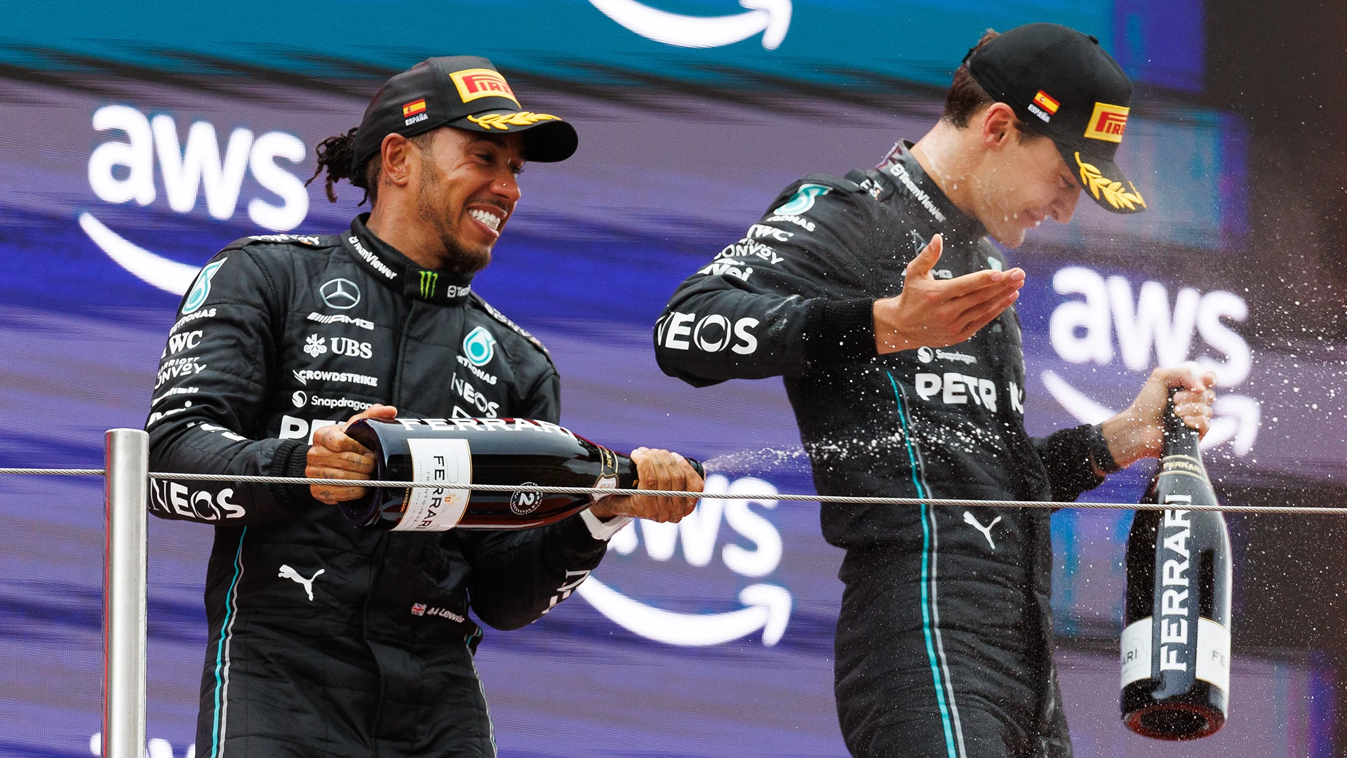 mercedes-podium-barcelona-2023.png