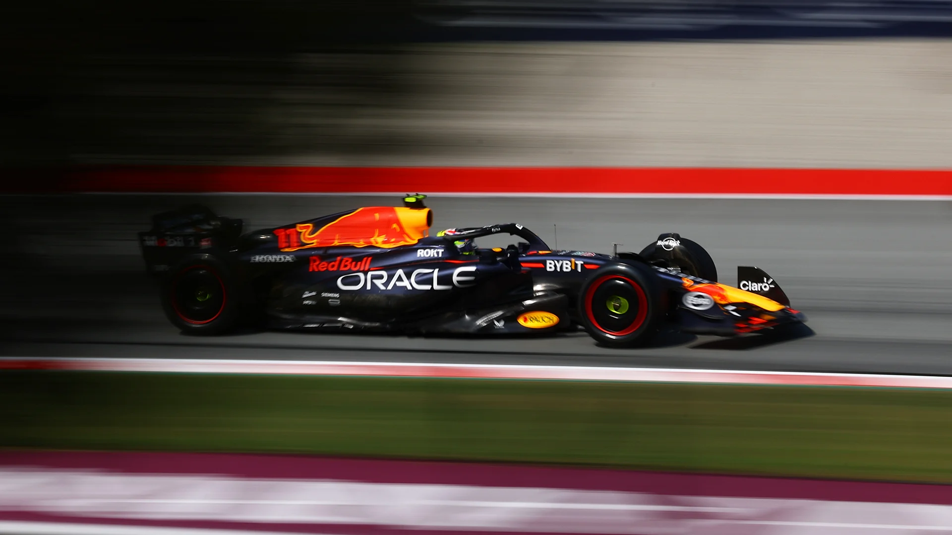 perez-barcelona-practice-2023.png