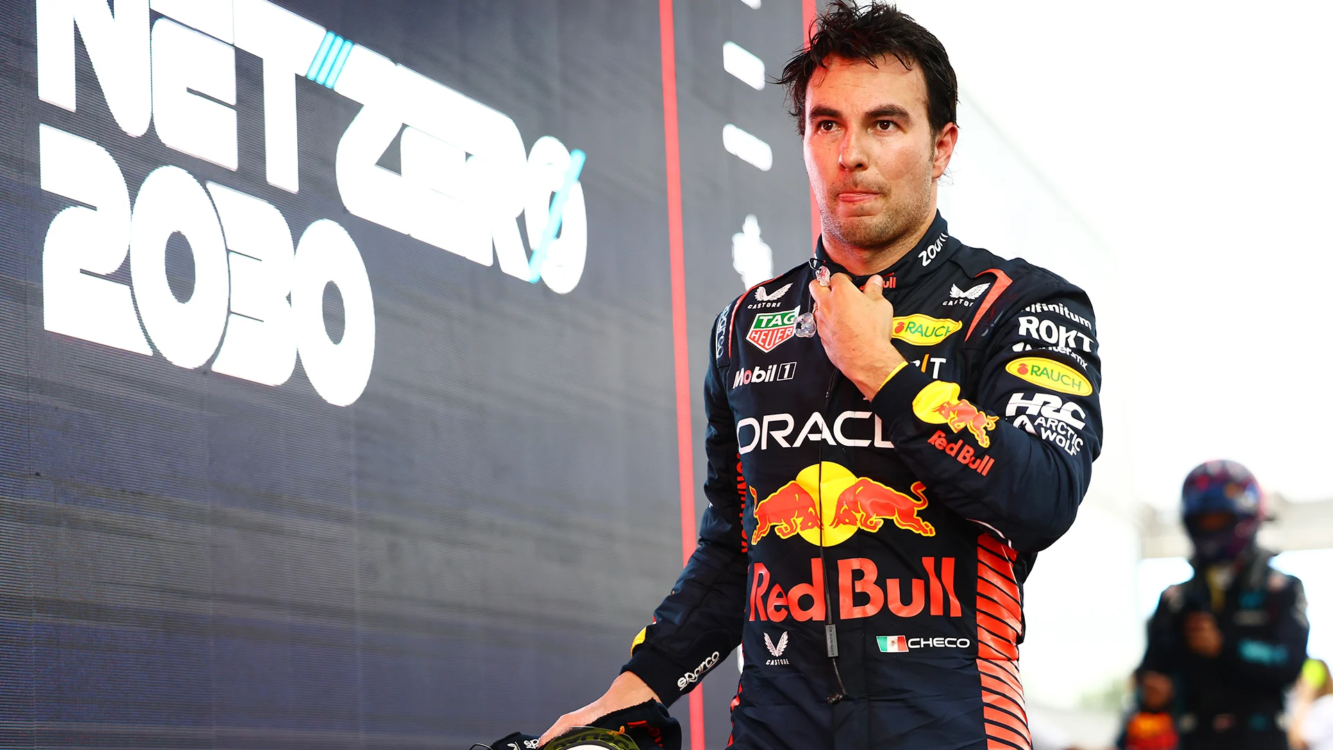 perez-spain-race-2023.png