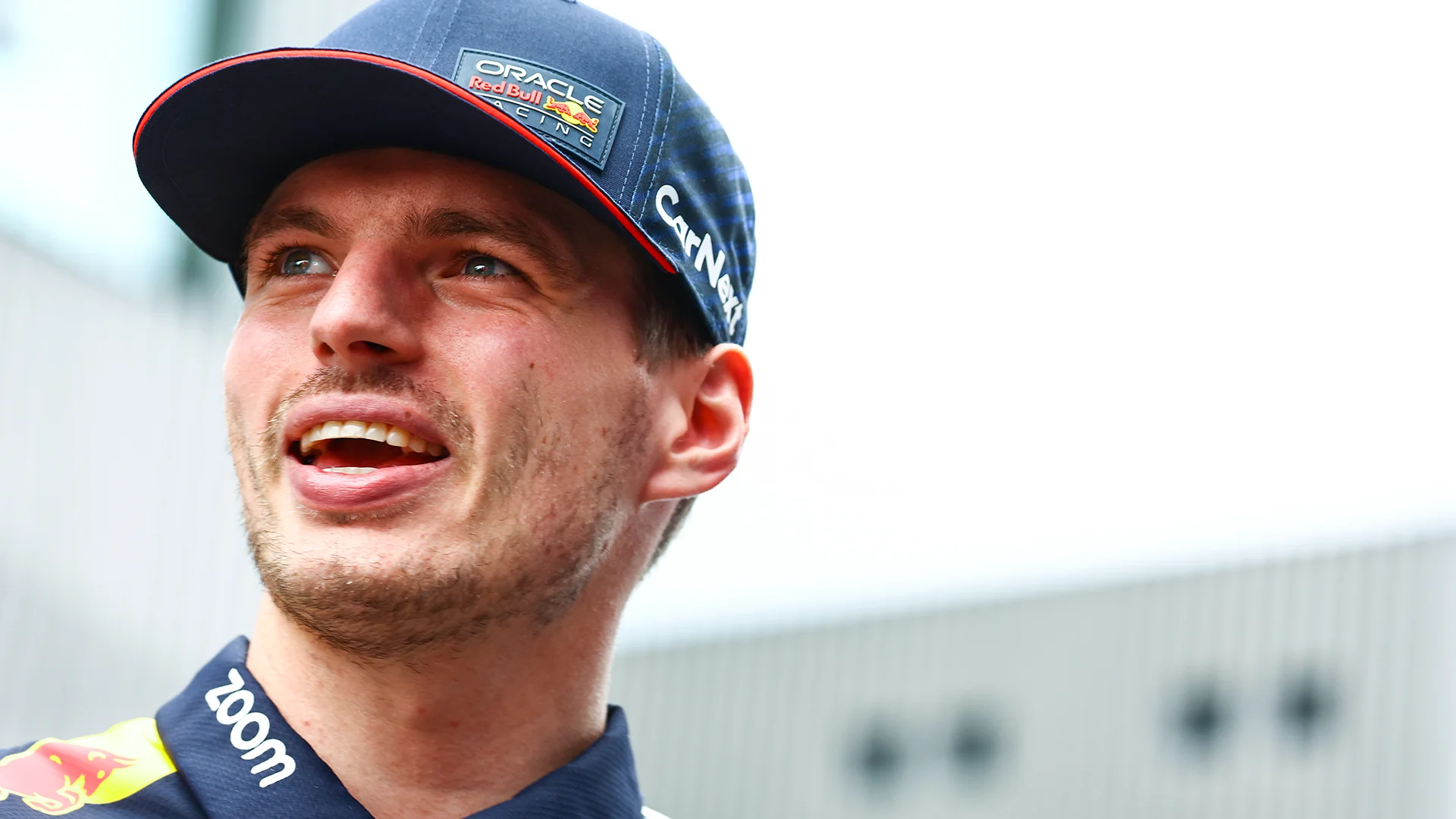 verstappen-spain-preview-2023.png