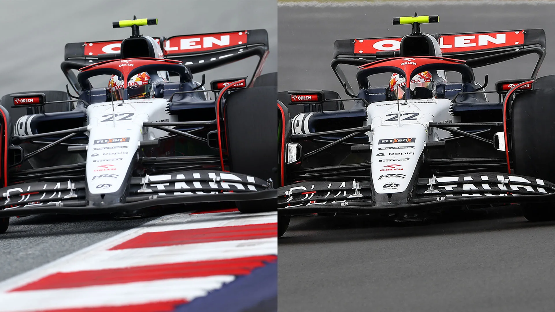 AT Rear wing.jpg