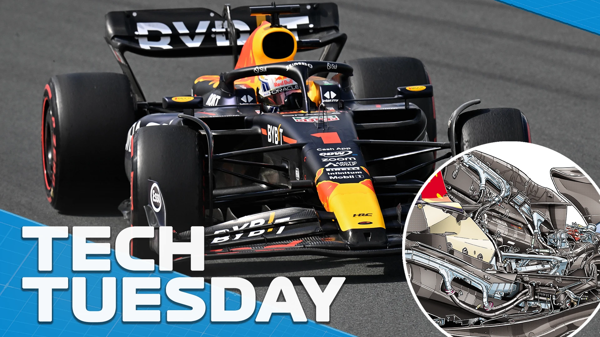 tech-tuesday-29-08-header.png