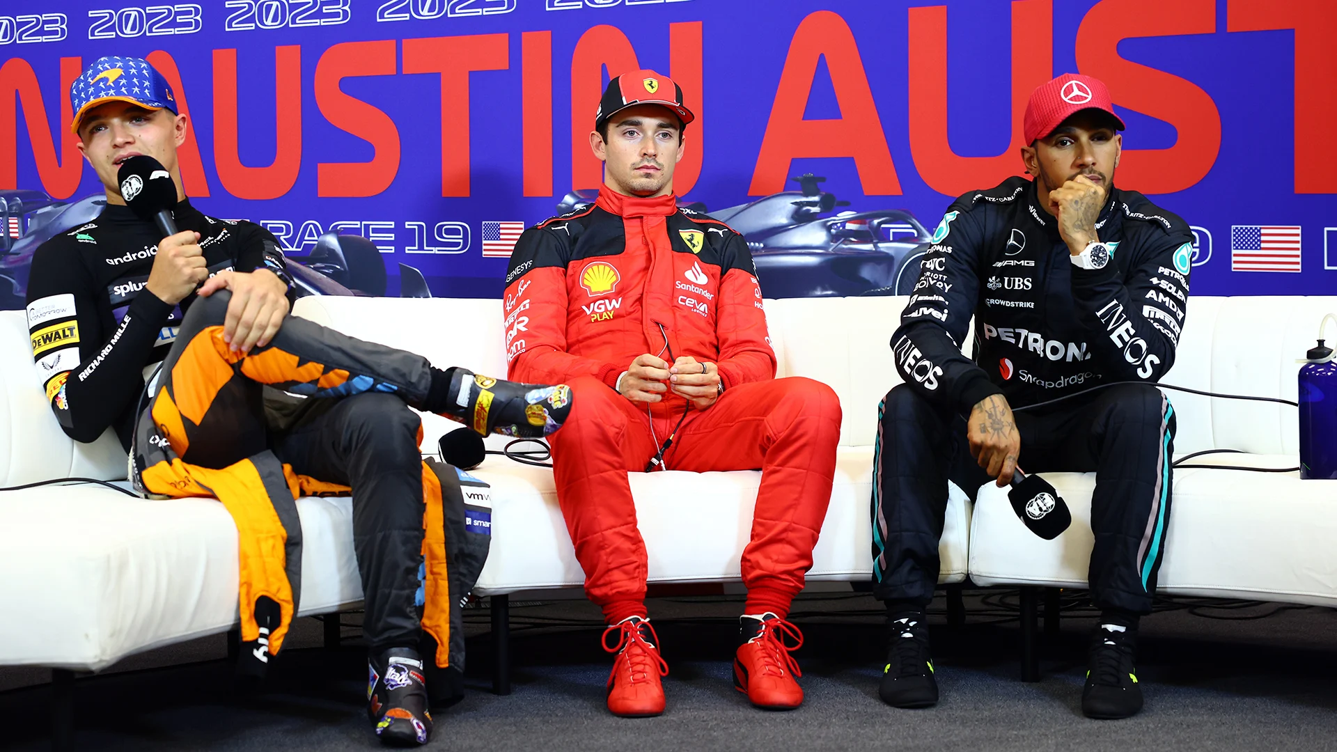 Press-Qualifying-USA-2023.jpg
