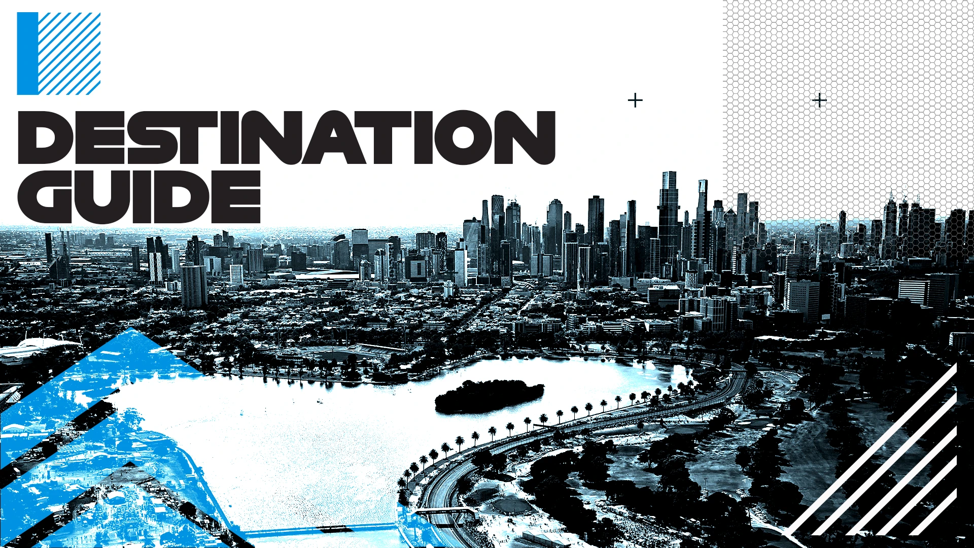 Australia Destination Guide.png