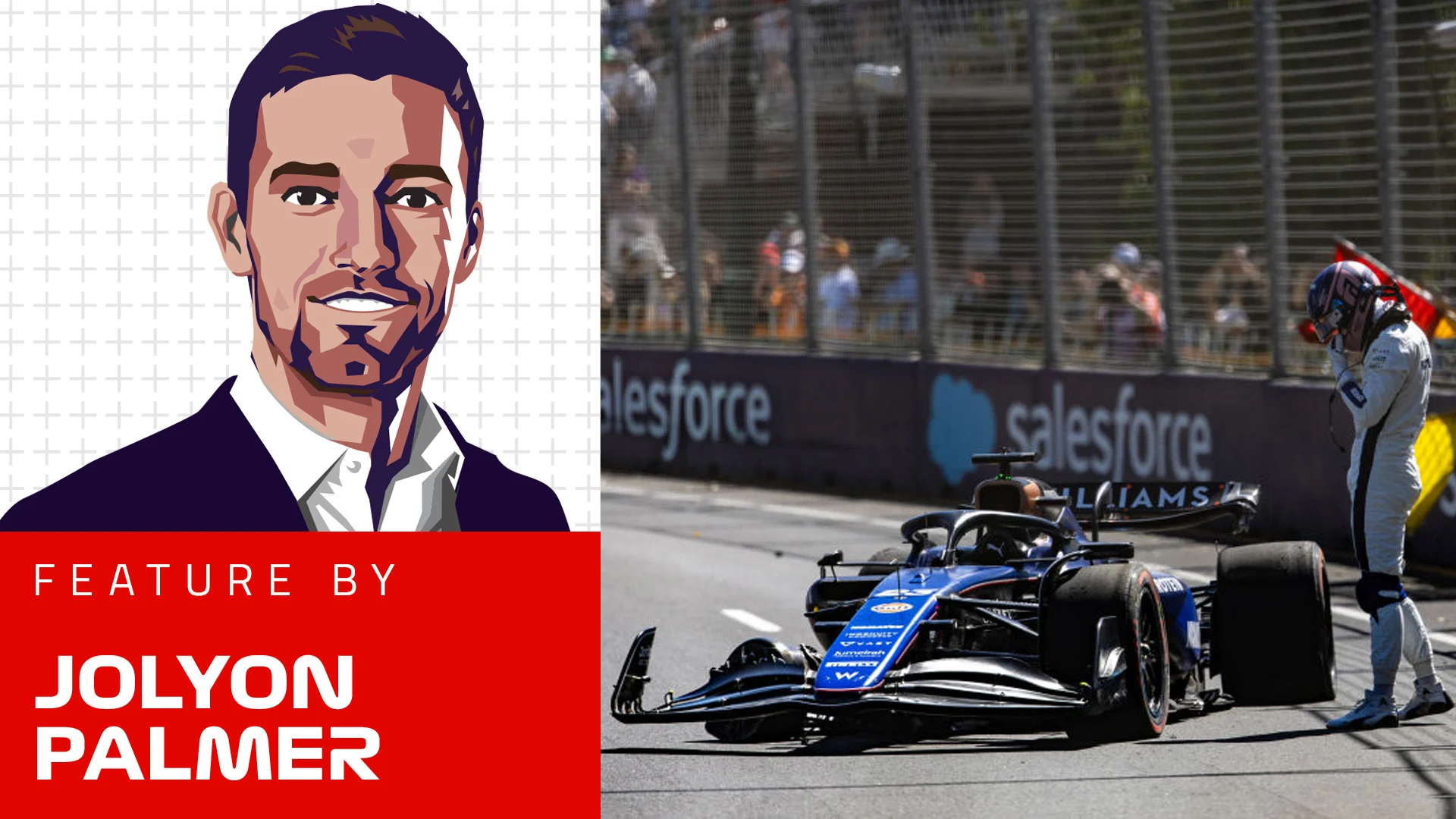 Palmer-Williams-V1.jpg