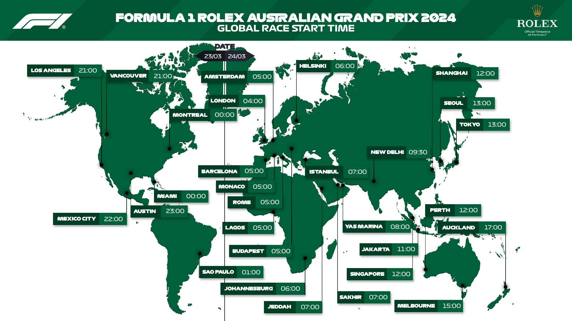 f1-2023-rolex-race-times--309ffc18-cd2d-4d67-8515-6c5d20a5d4e2.png