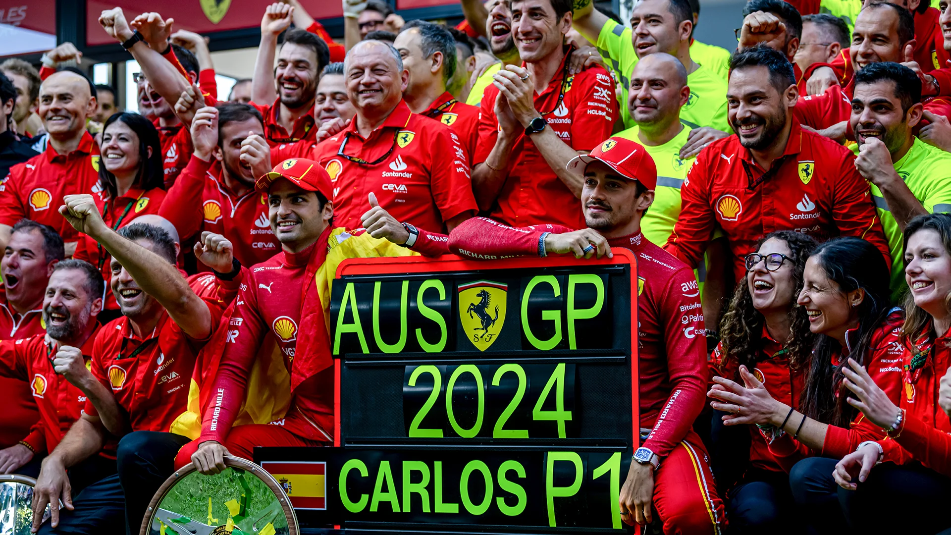 ferrari-celebrations-australia-2024-1.png