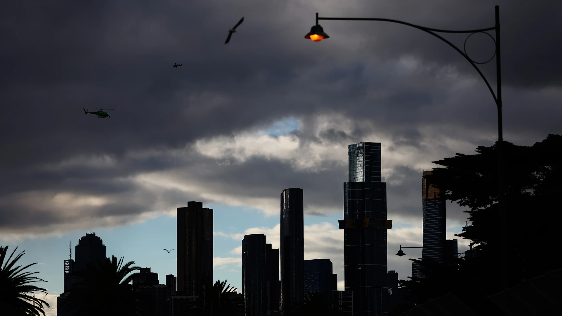 melbourne-weather-clouds.png