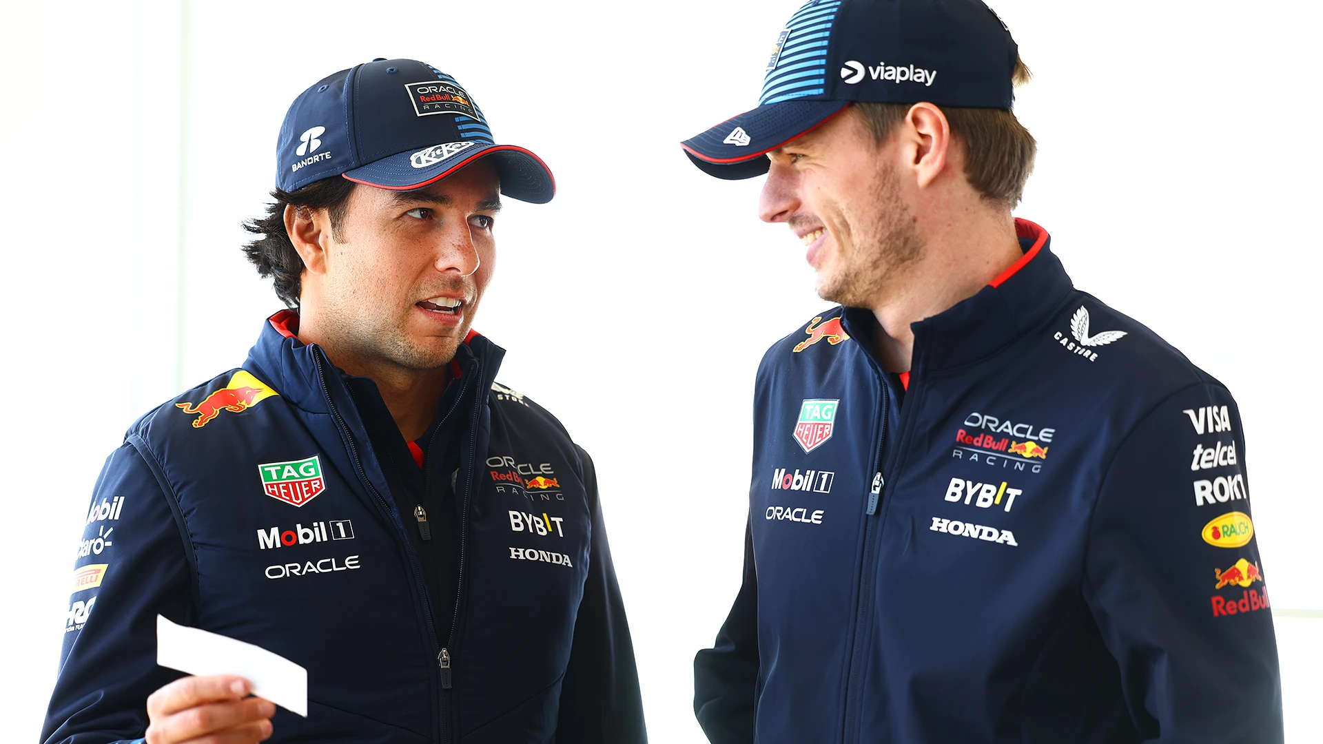 perez-verstappen-australia-2024.png