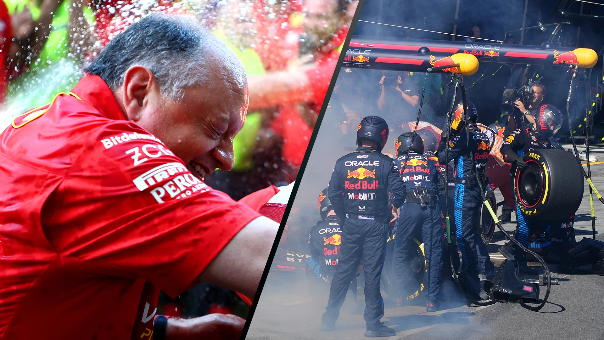 vasseur-red-bull-australia-2024-comp.png