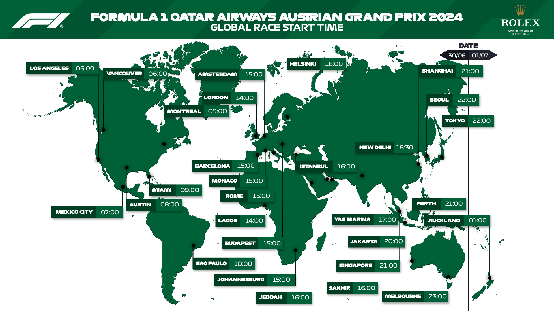 f1-2023-rolex-race-times--2c087b84-8a3e-4fba-b83a-997d28313b39.png