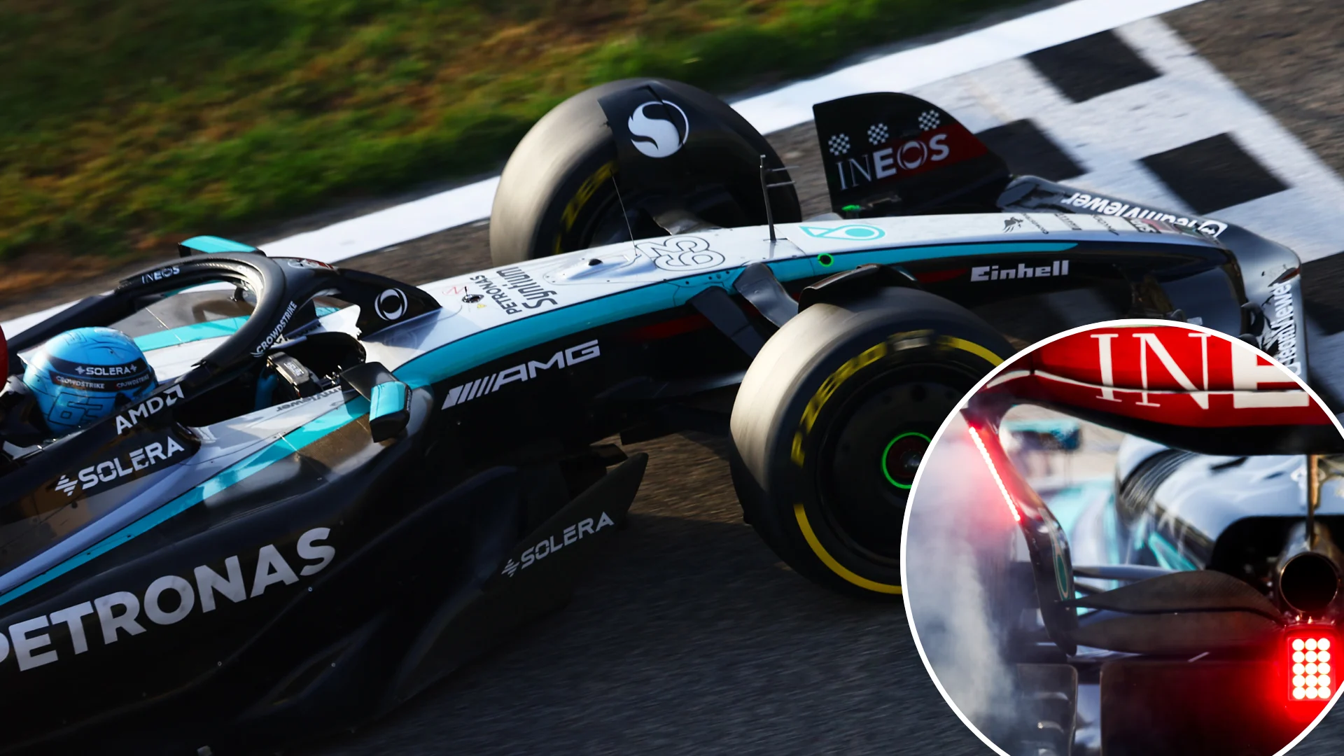 Formula 1 header template (89).png