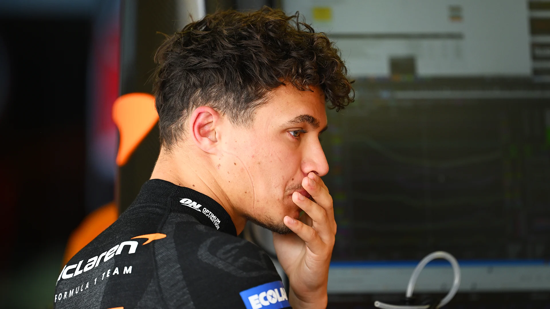 norris-bahrain-testing-2024.png