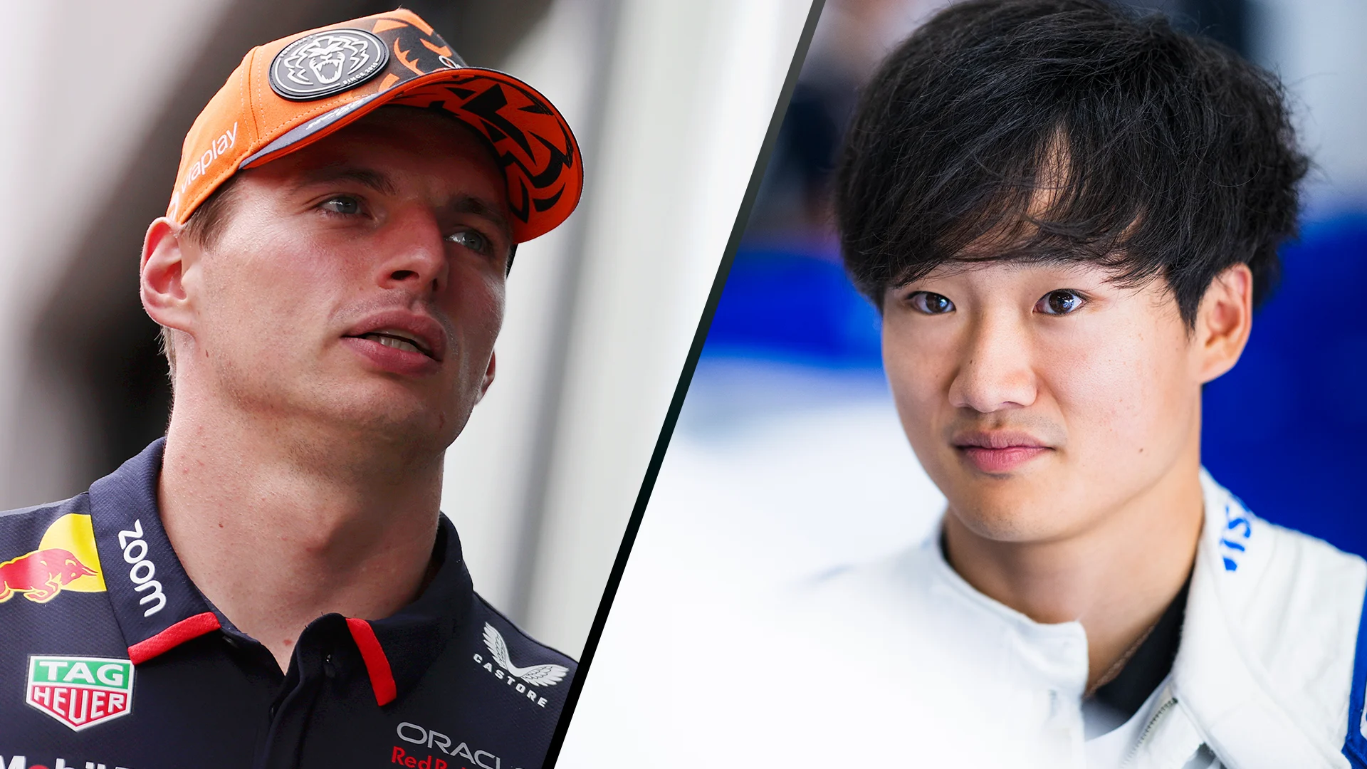 verstappen-tsunoda-comp-belgium-2024.png