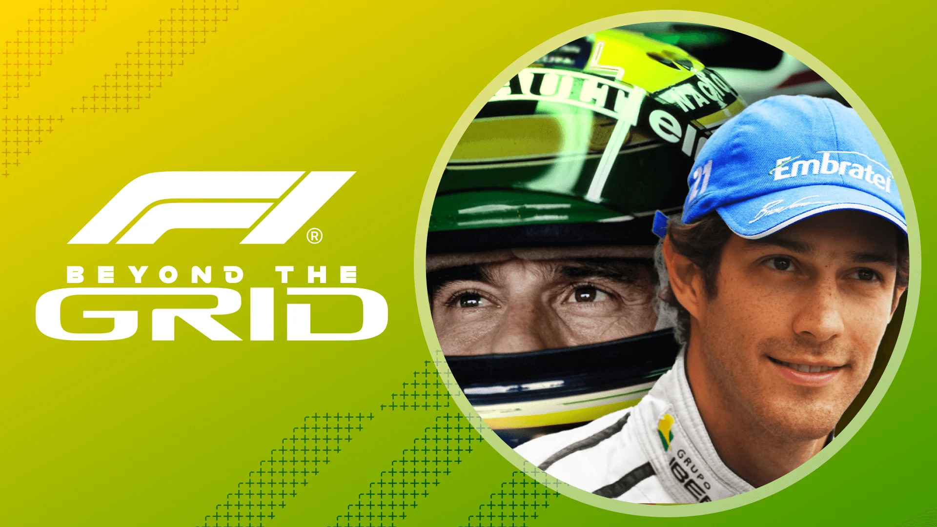 BTG BRUNO SENNA ARTWORK 16x9.png
