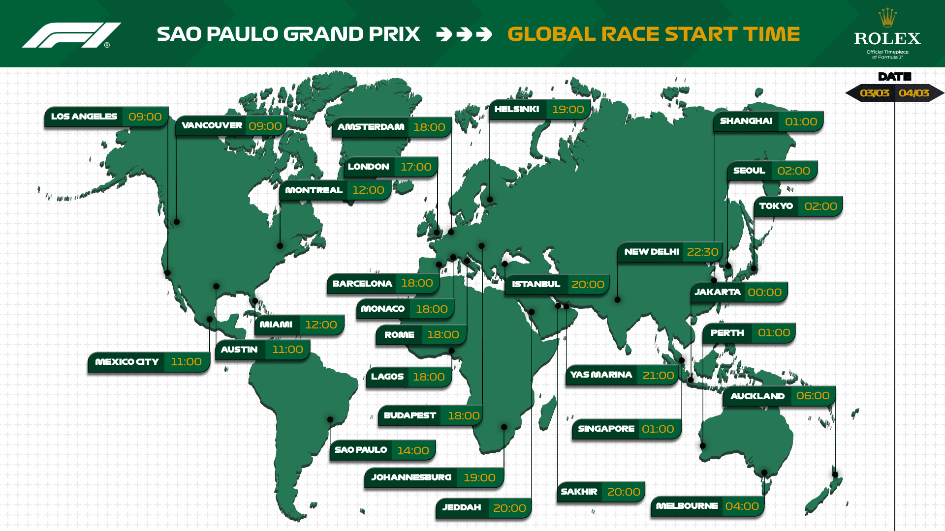 Sao Paulo f1-2024-rolex-qualifying-times--35e8fe95-f473-443c-80e7-c4d917a1605b.png