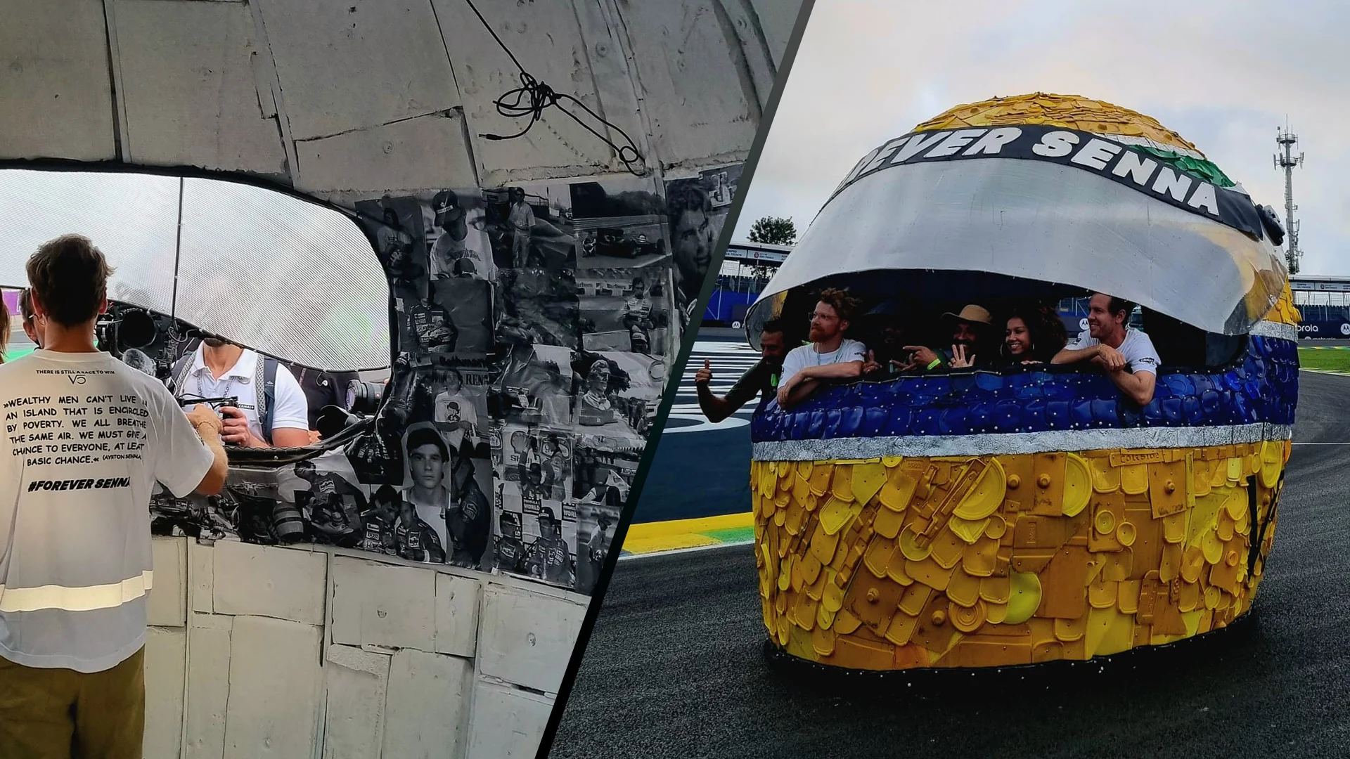 senna-vettel-interlagos-comp-3.png