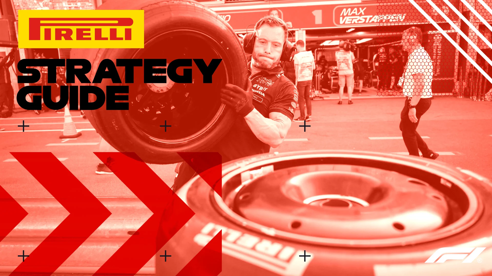Strat_guide_BritGP-V1.jpg