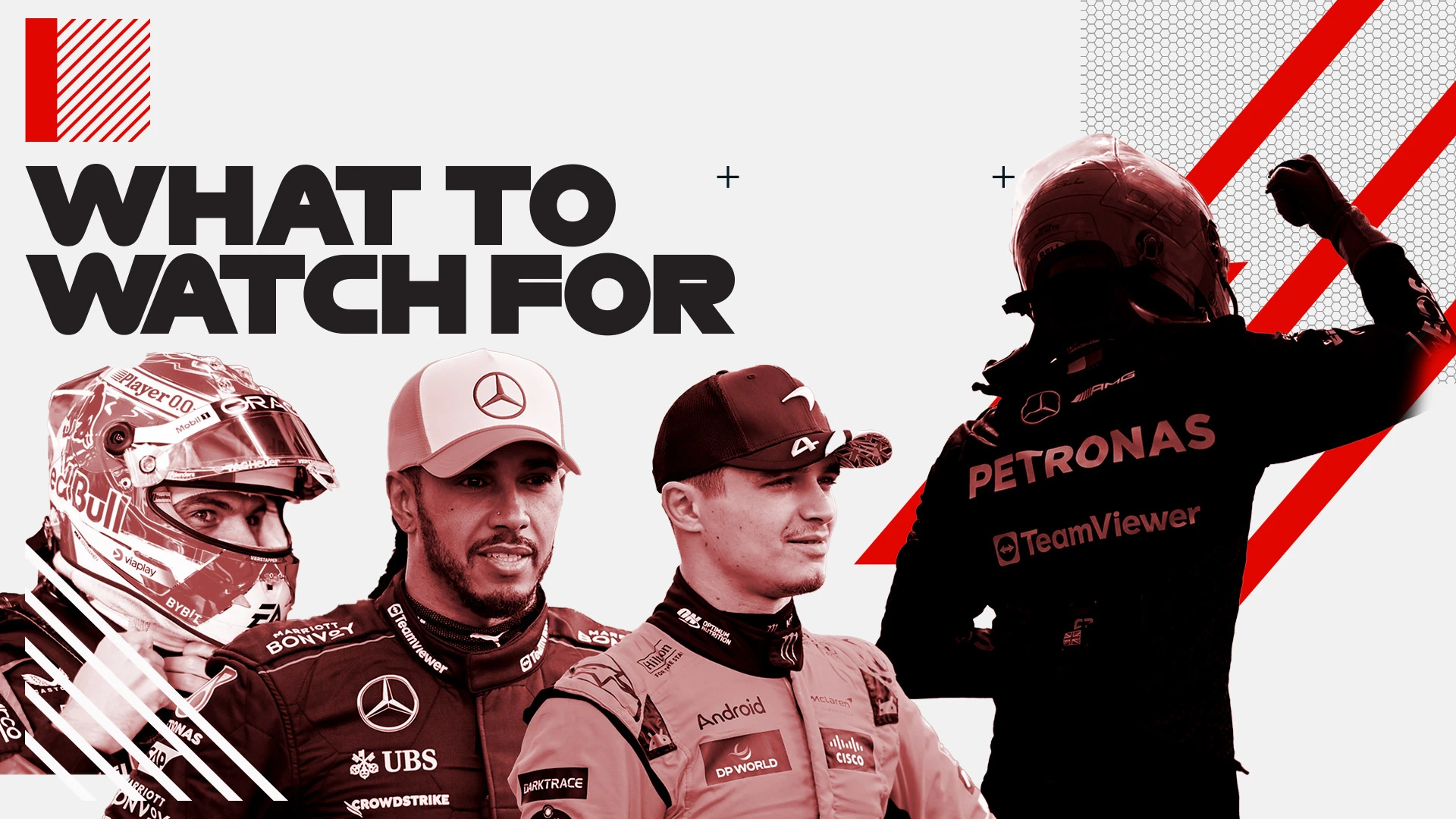 W2W4-Silverstone-V1.jpg
