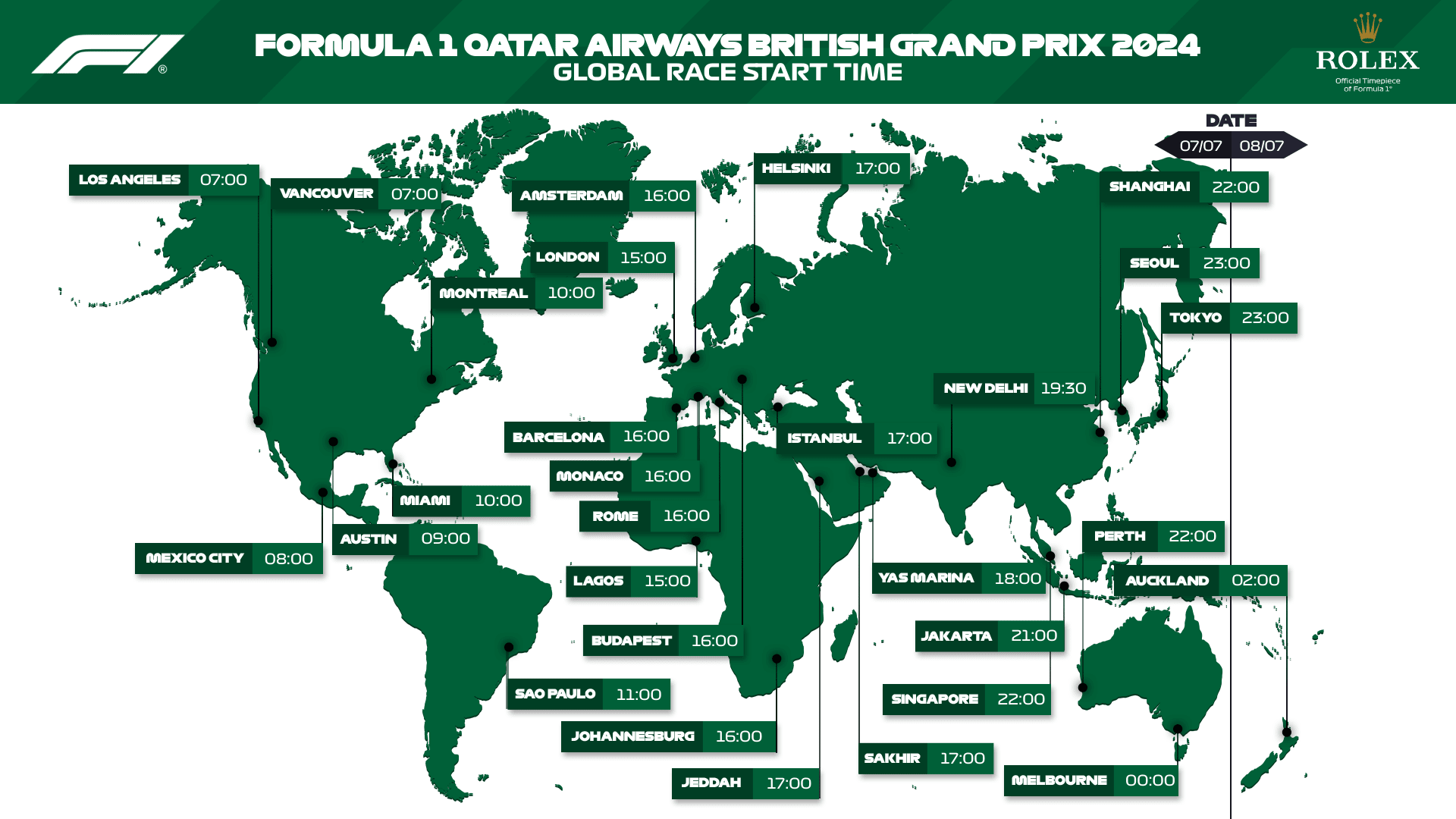 f1-2023-rolex-race-times--cf32275f-2945-4e25-a922-2d5a46f6b85b.png