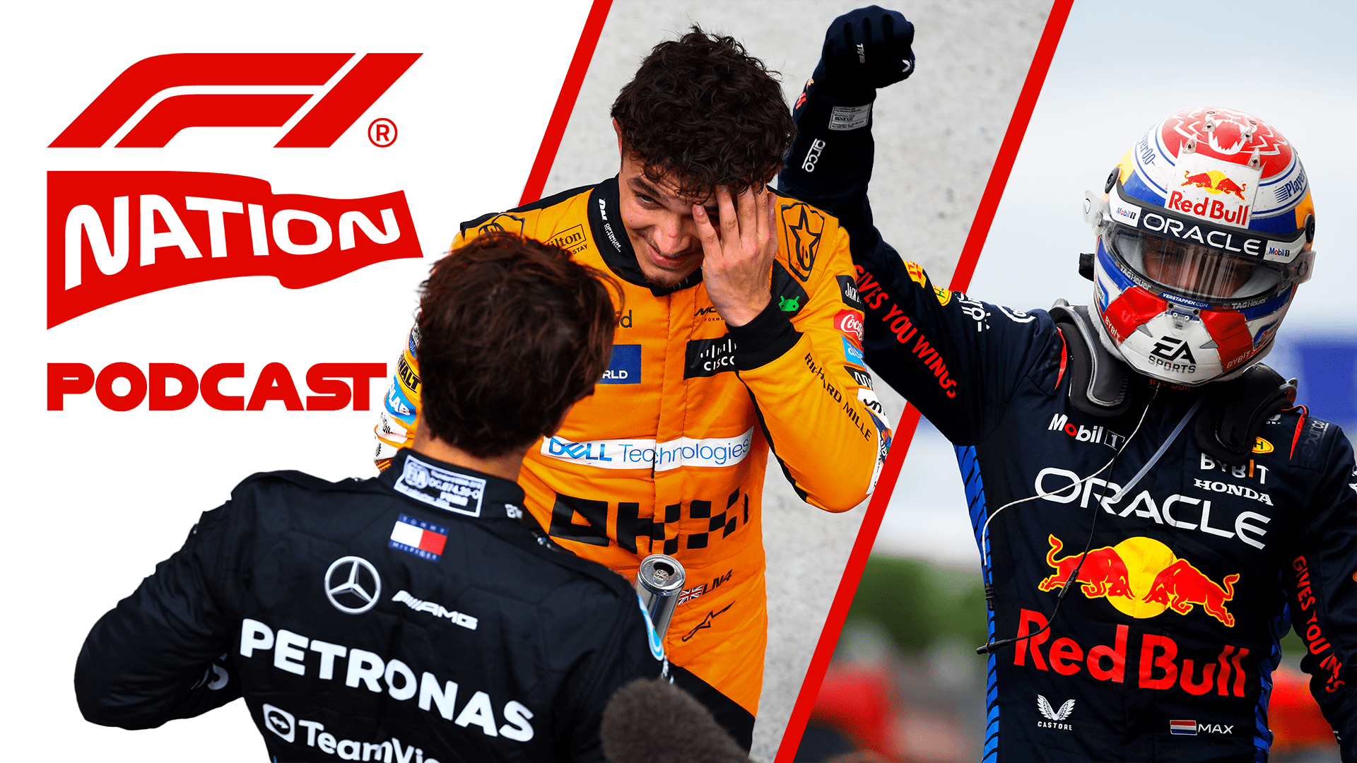 F1N CANADA 24 REVIEW 16x9.png