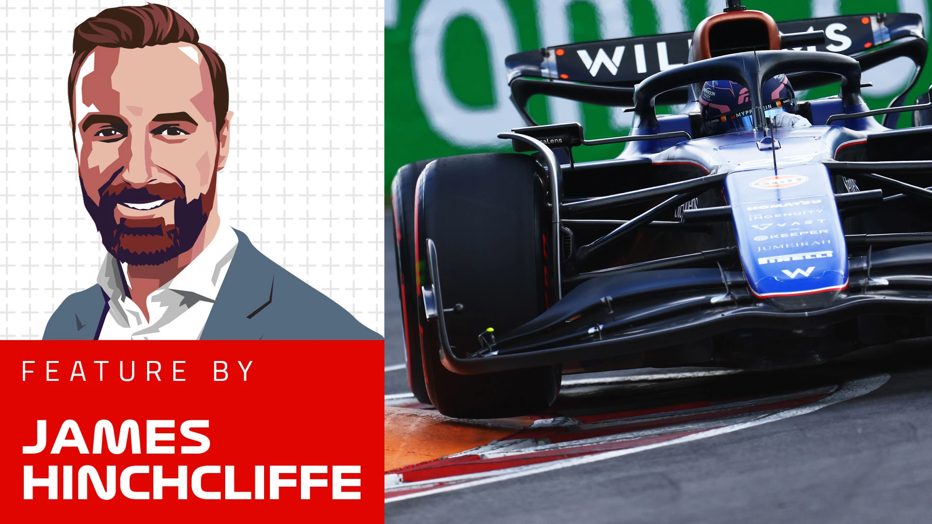 Hinchcliffe-Canada.jpg
