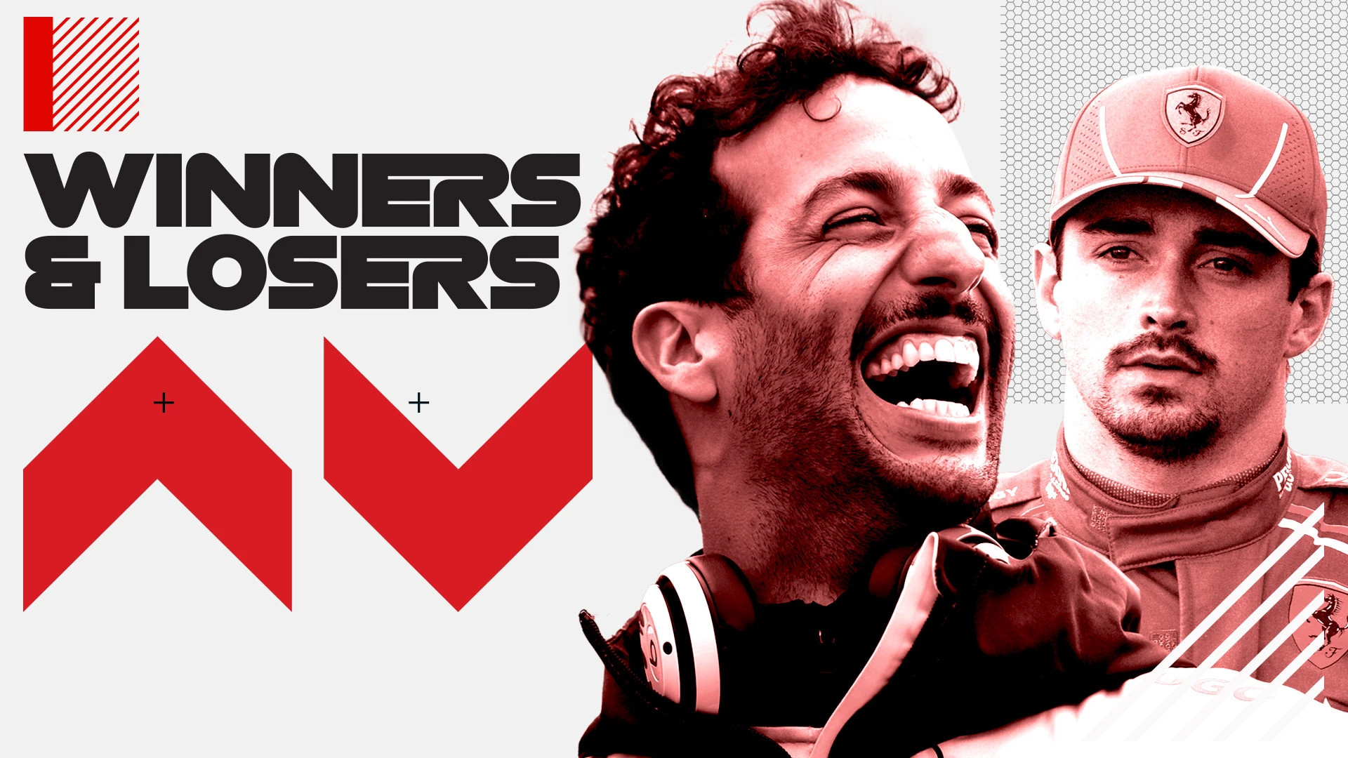 Winners-and-Losers-Canada.jpg