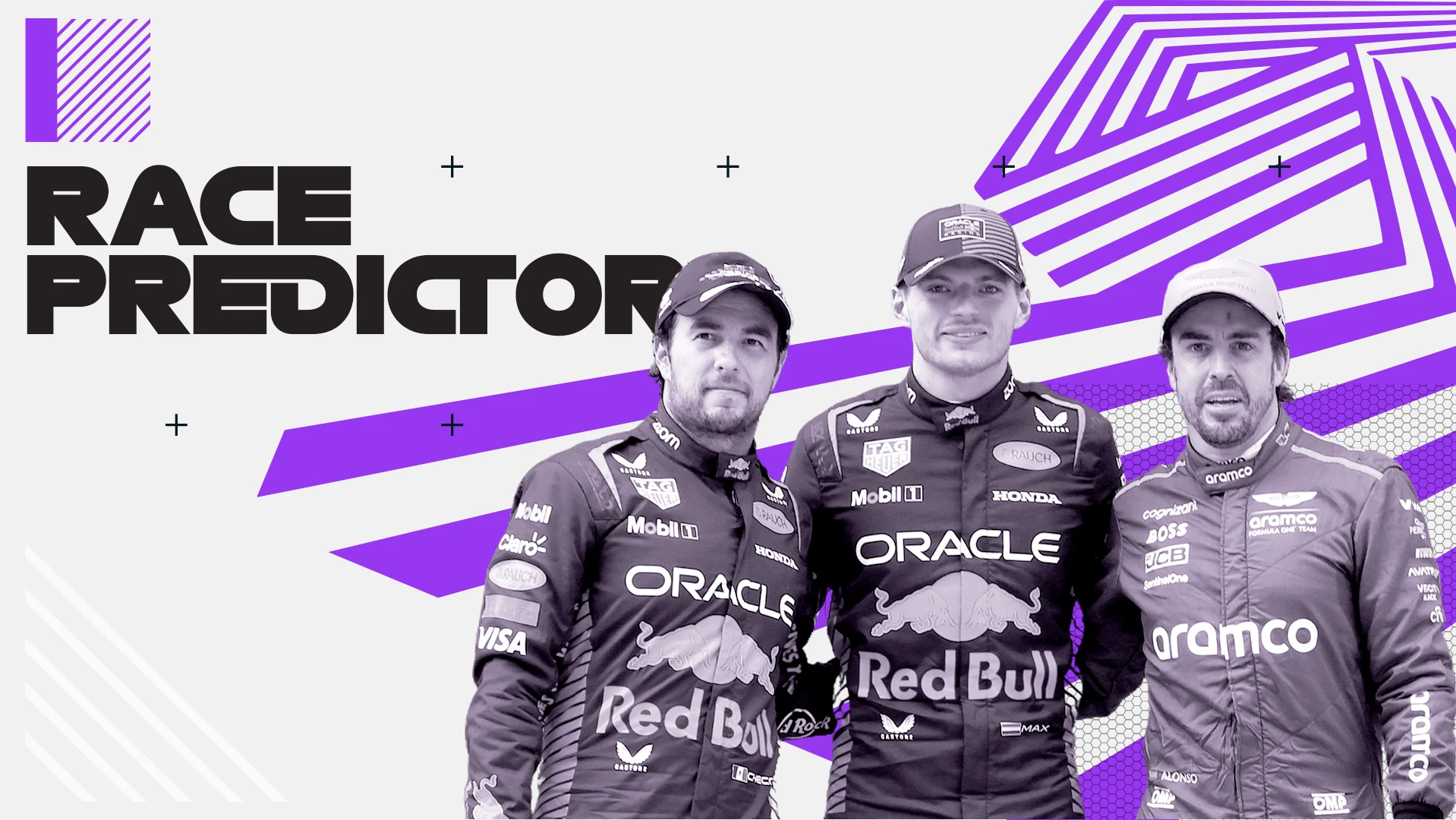 Race_Predictor_V1.jpg
