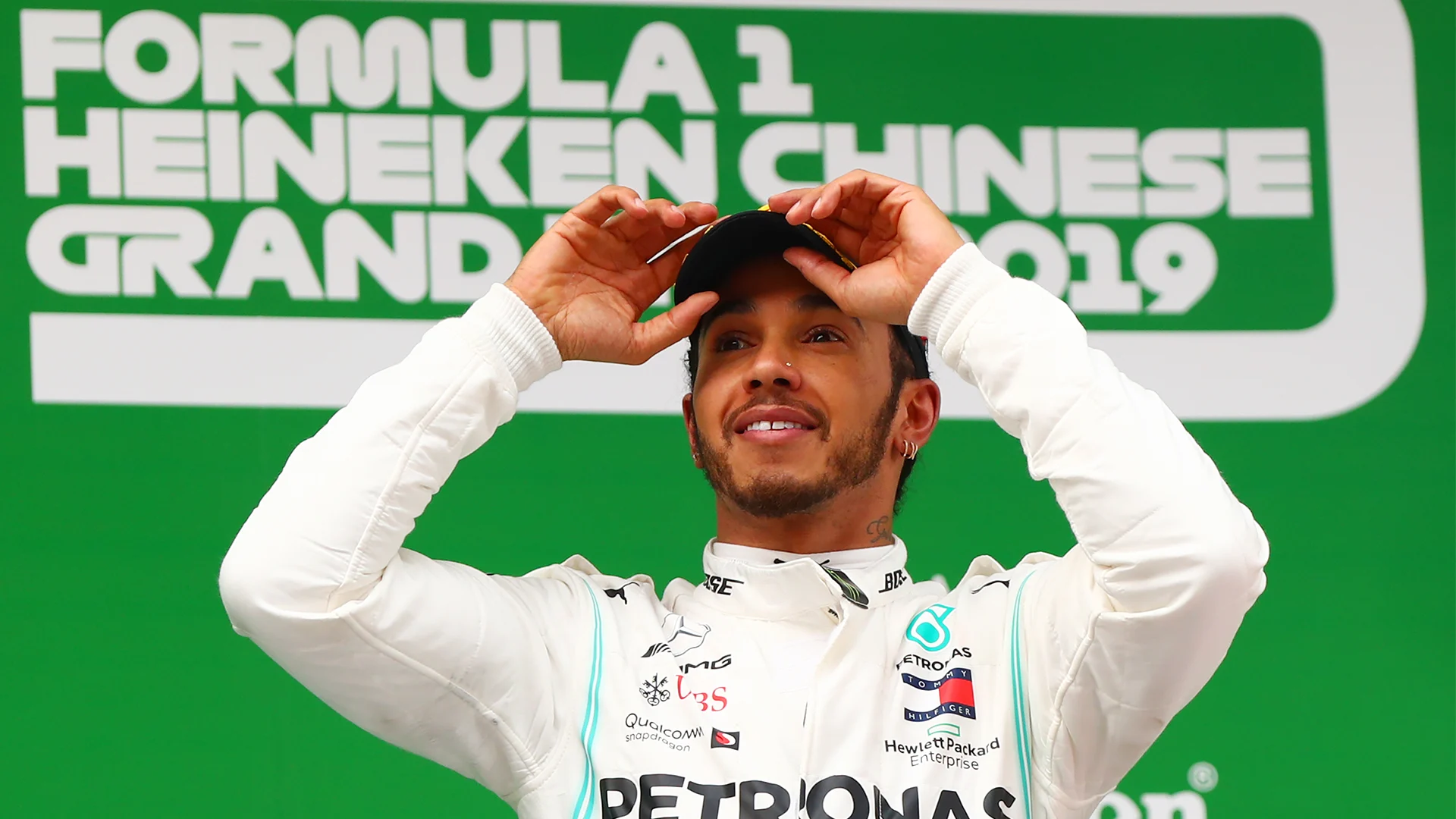 hamilton-china-win-2019.png