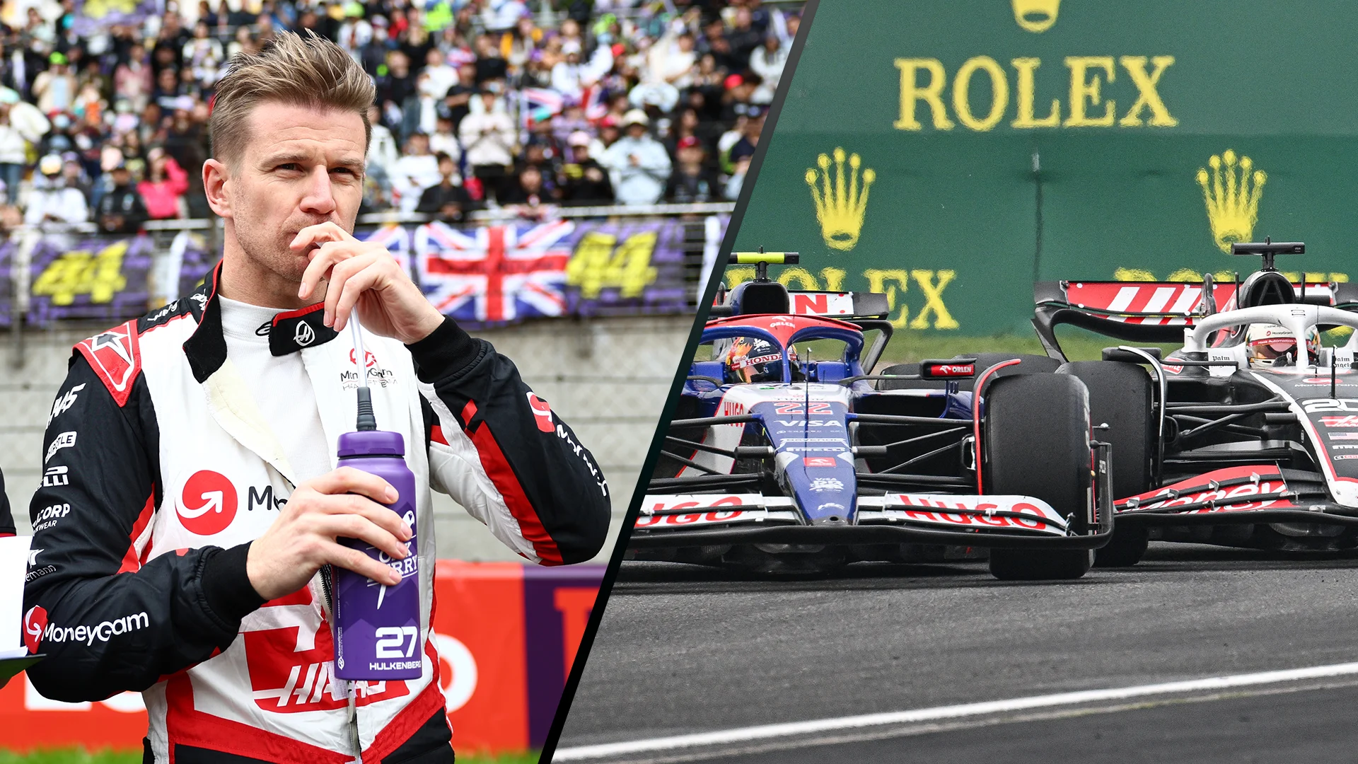 hulkenberg-magnussen-comp-2024-china.png