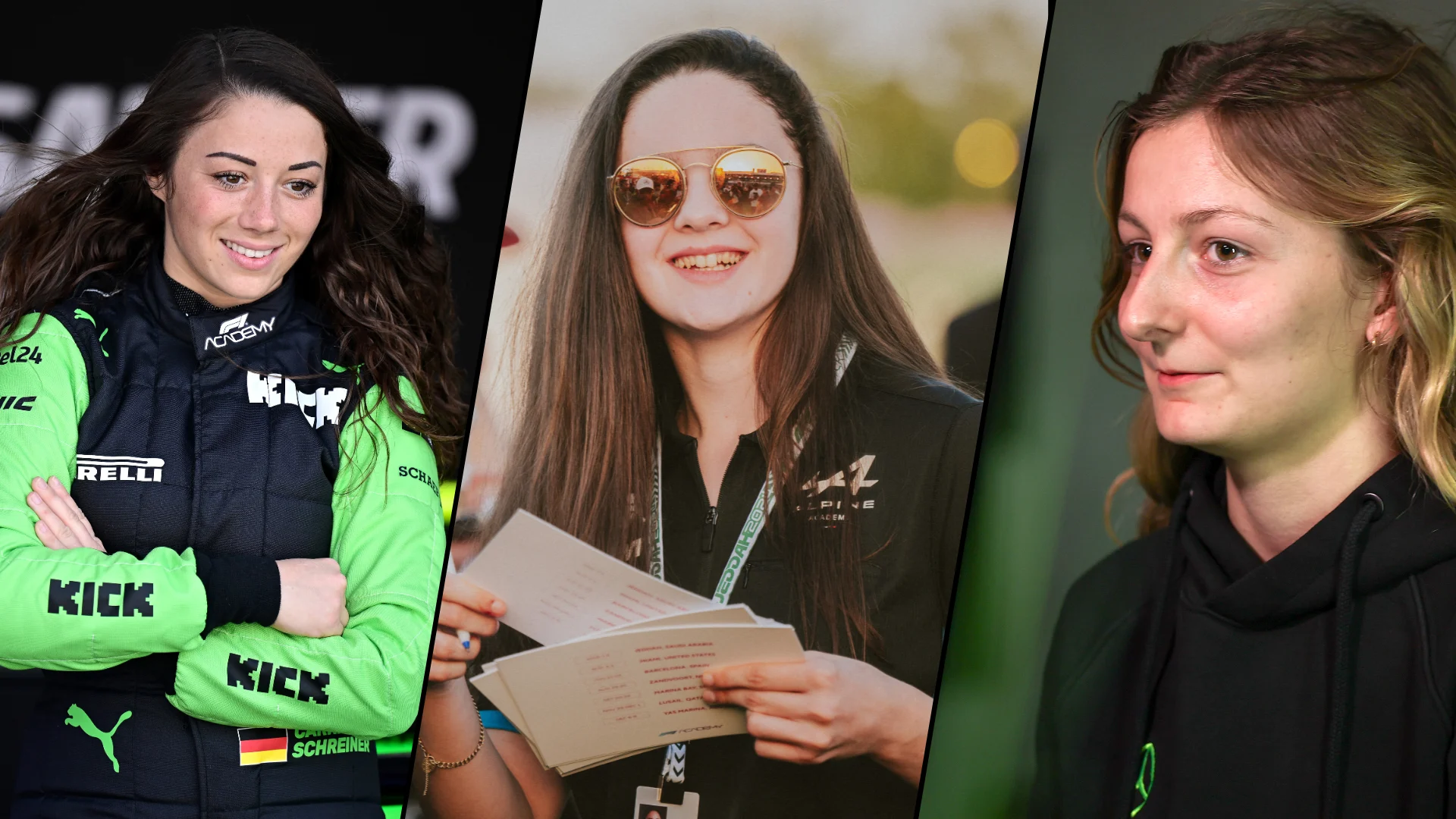 Formula 1 header template (9).png