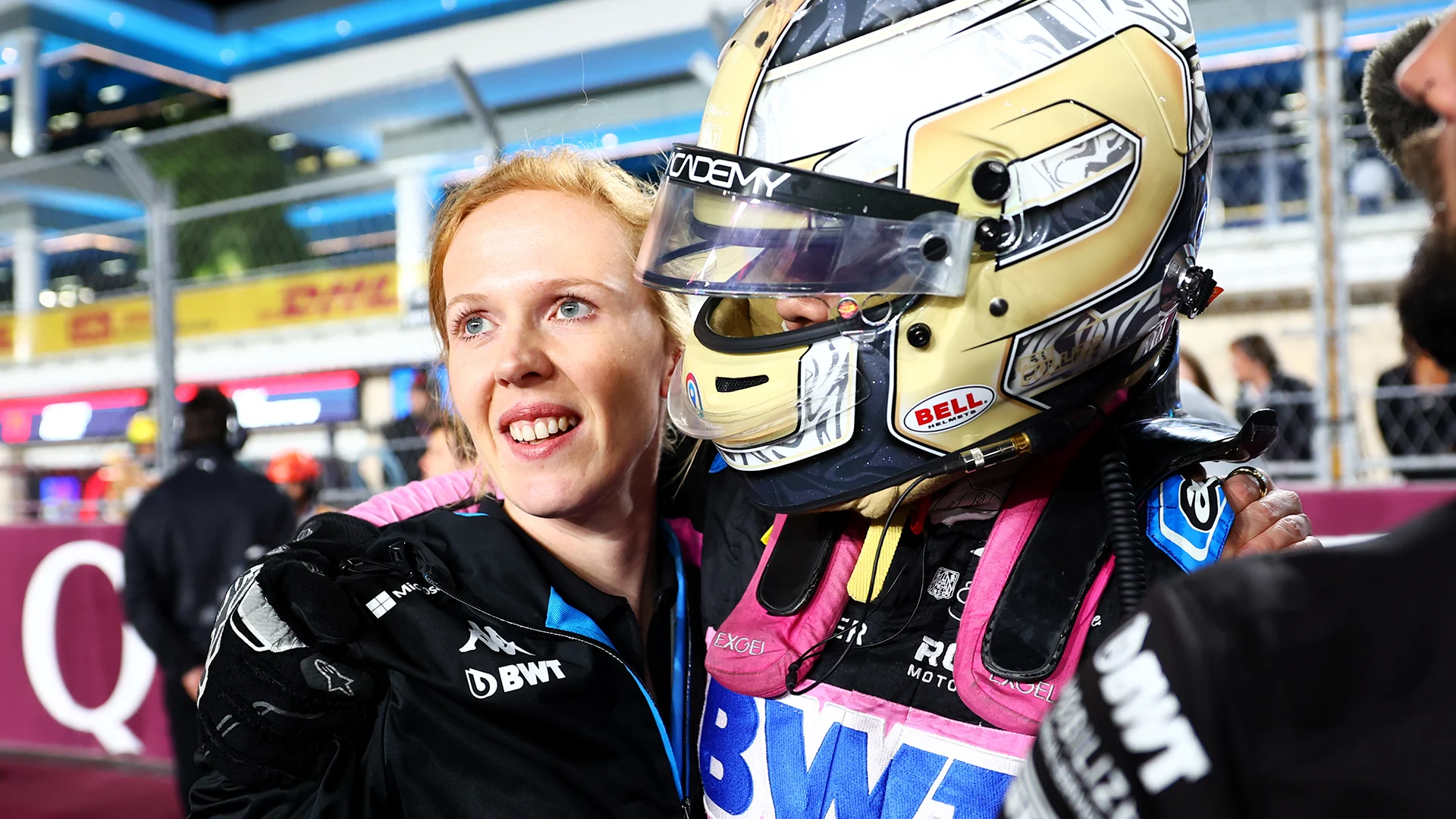 powell-pulling-f1-academy-title-qatar-2024.png