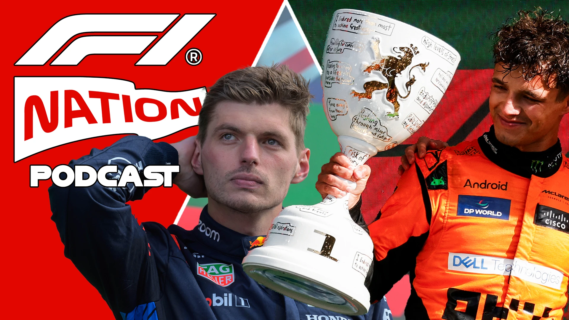 F1N Dutch 24 Review 16x9.png