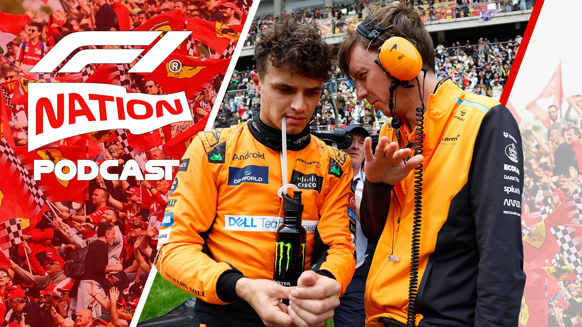 F1N Imola 24 Preview 16x9 v2.png