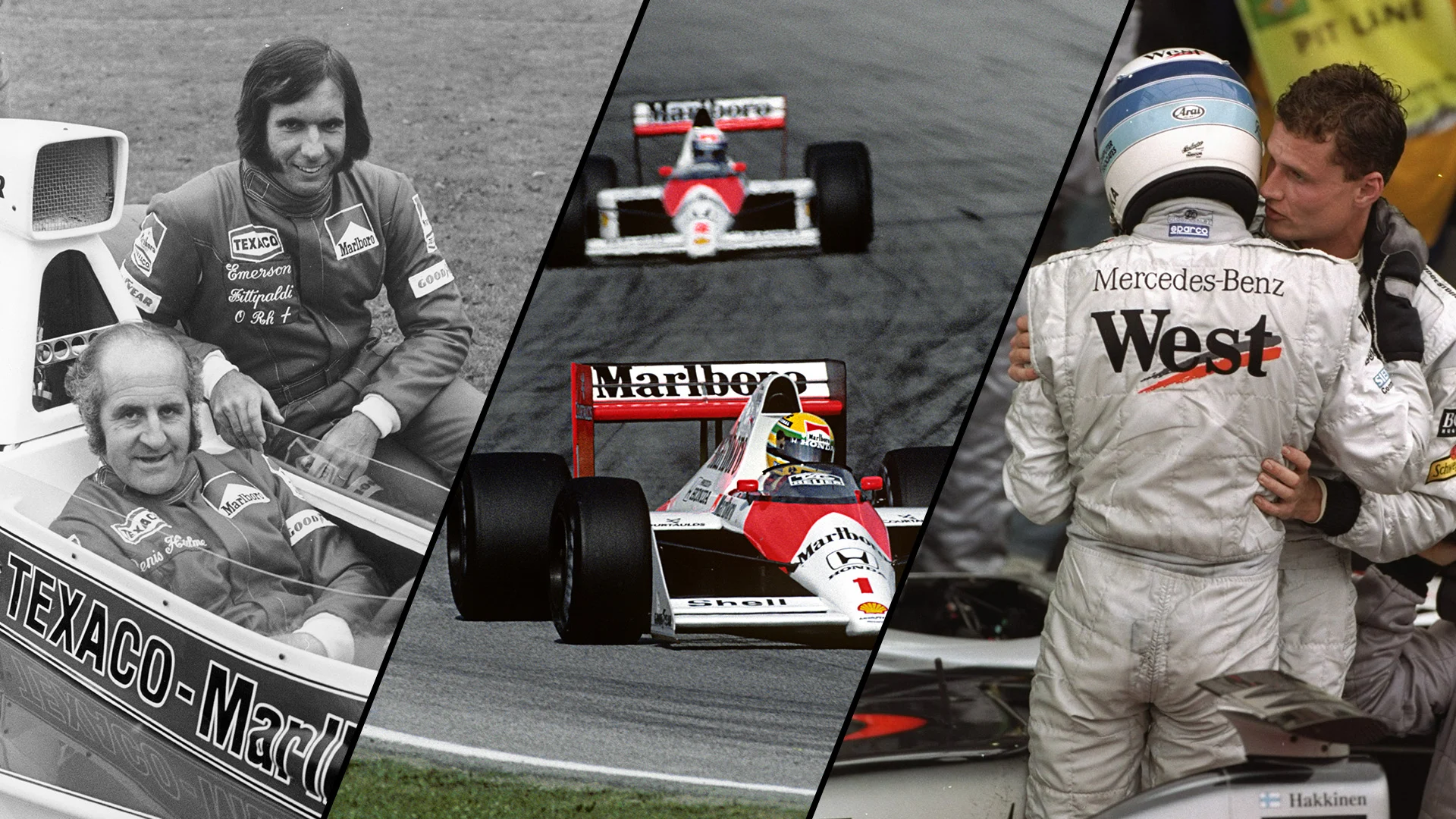mclaren-constructors-champions-feature-header.jpg