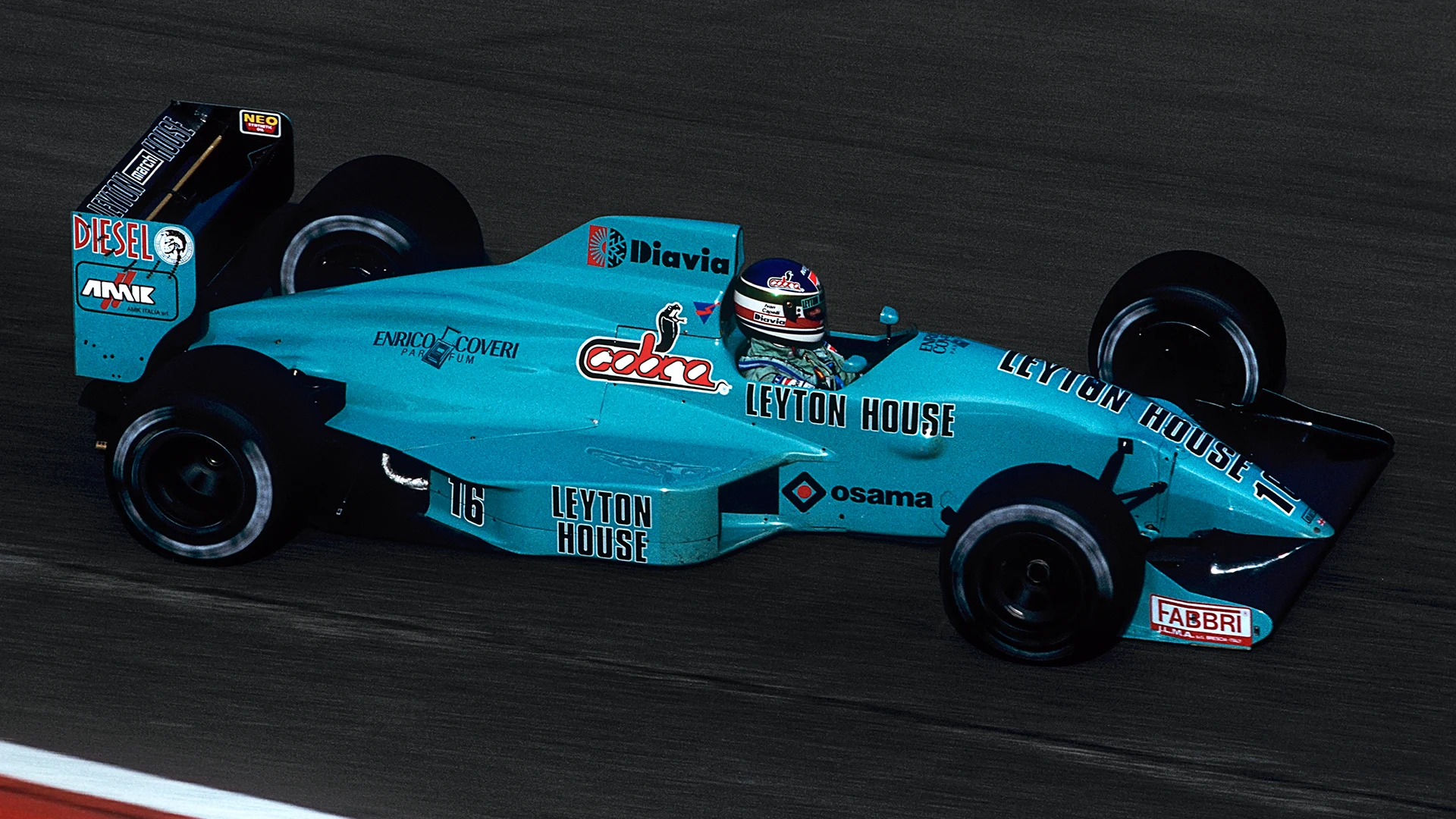 newey-impact-feature-1.png