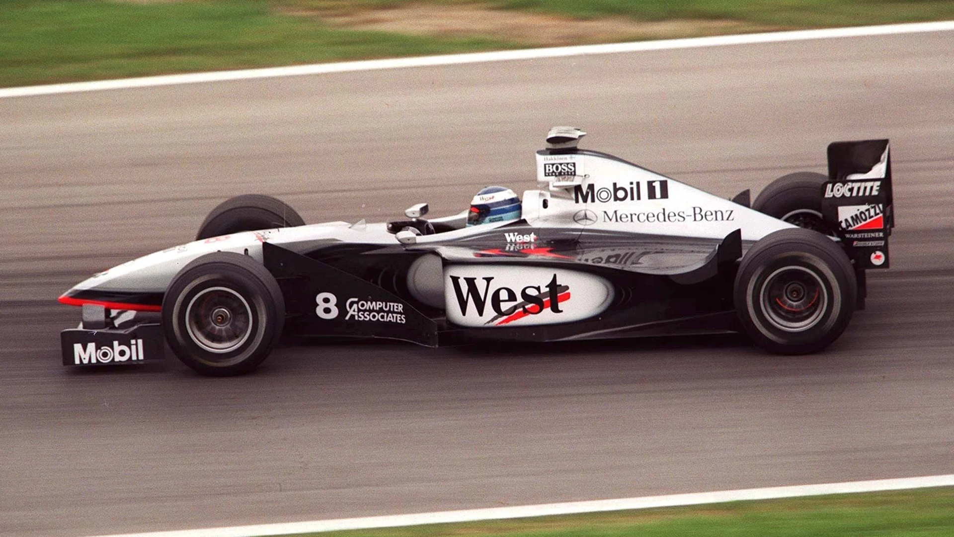 newey-impact-feature-2.png